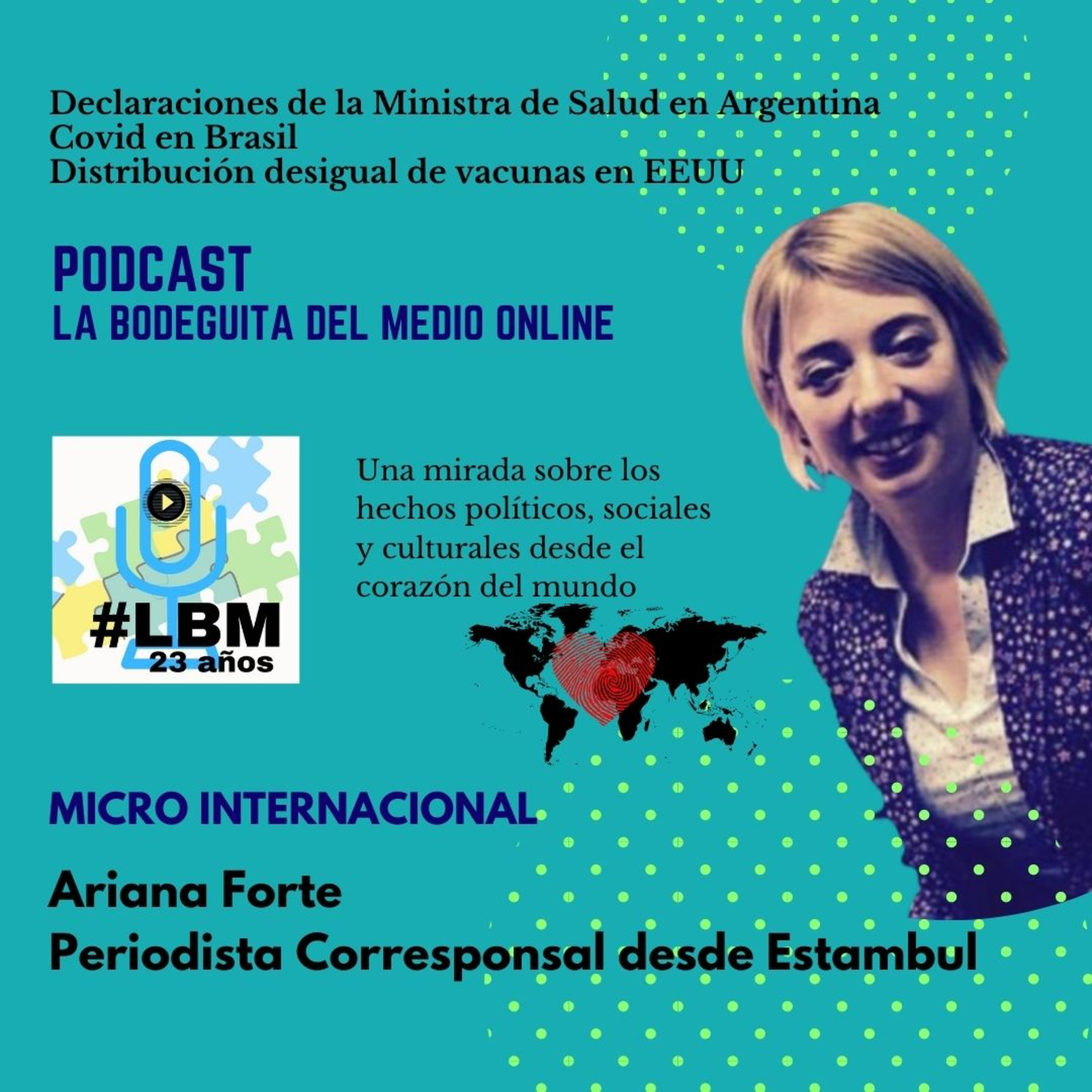 La Bodeguita del Medio Online