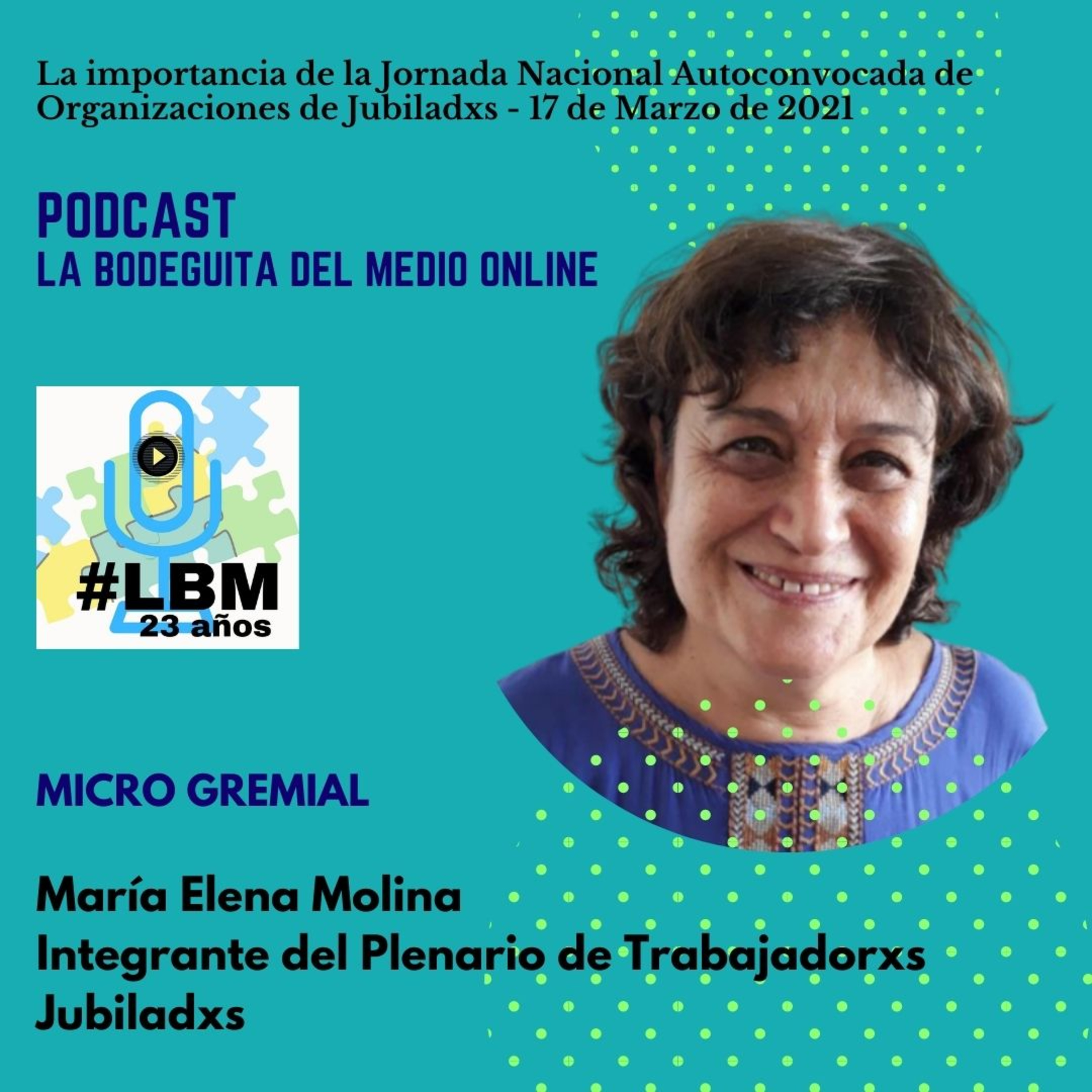La Bodeguita del Medio Online