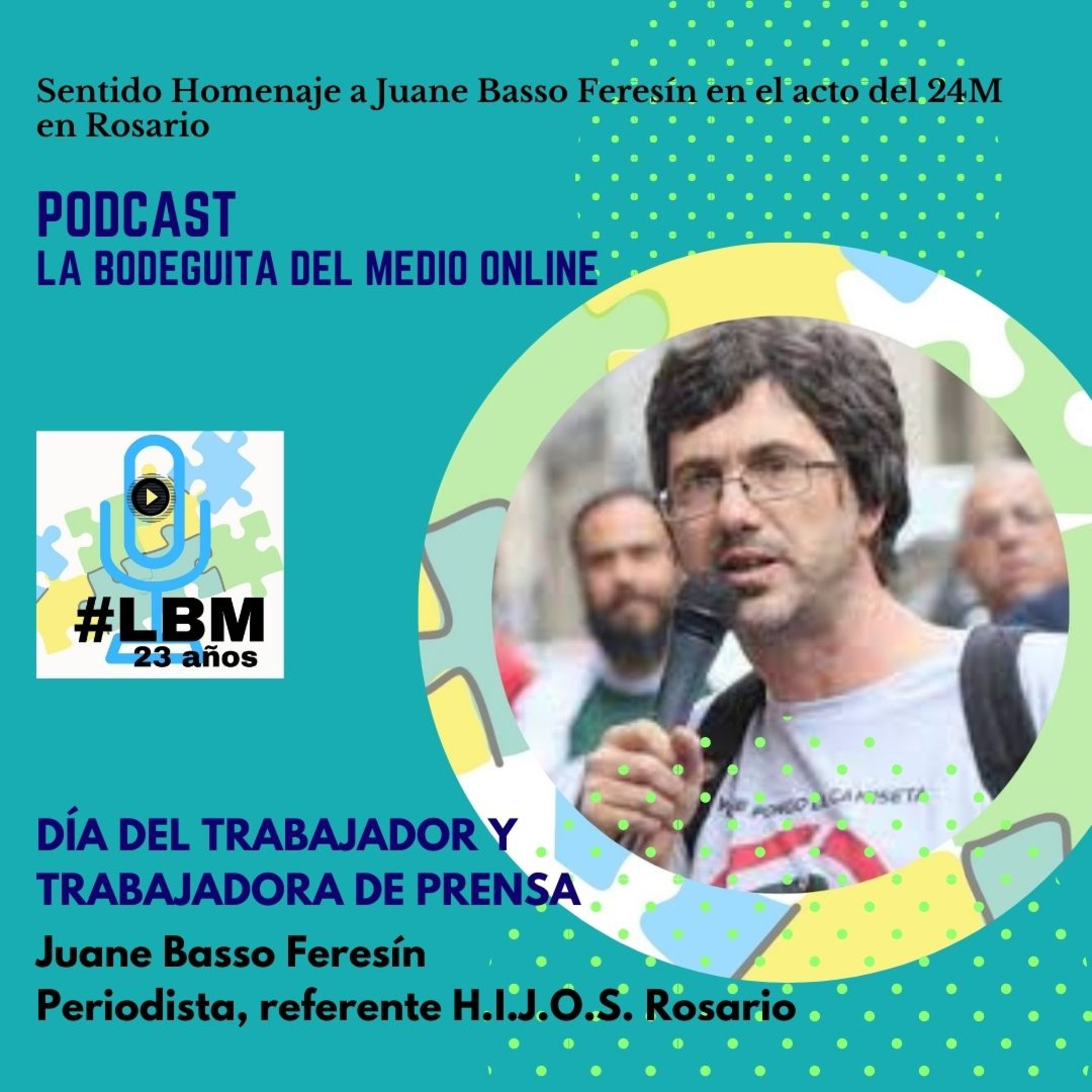 La Bodeguita del Medio Online