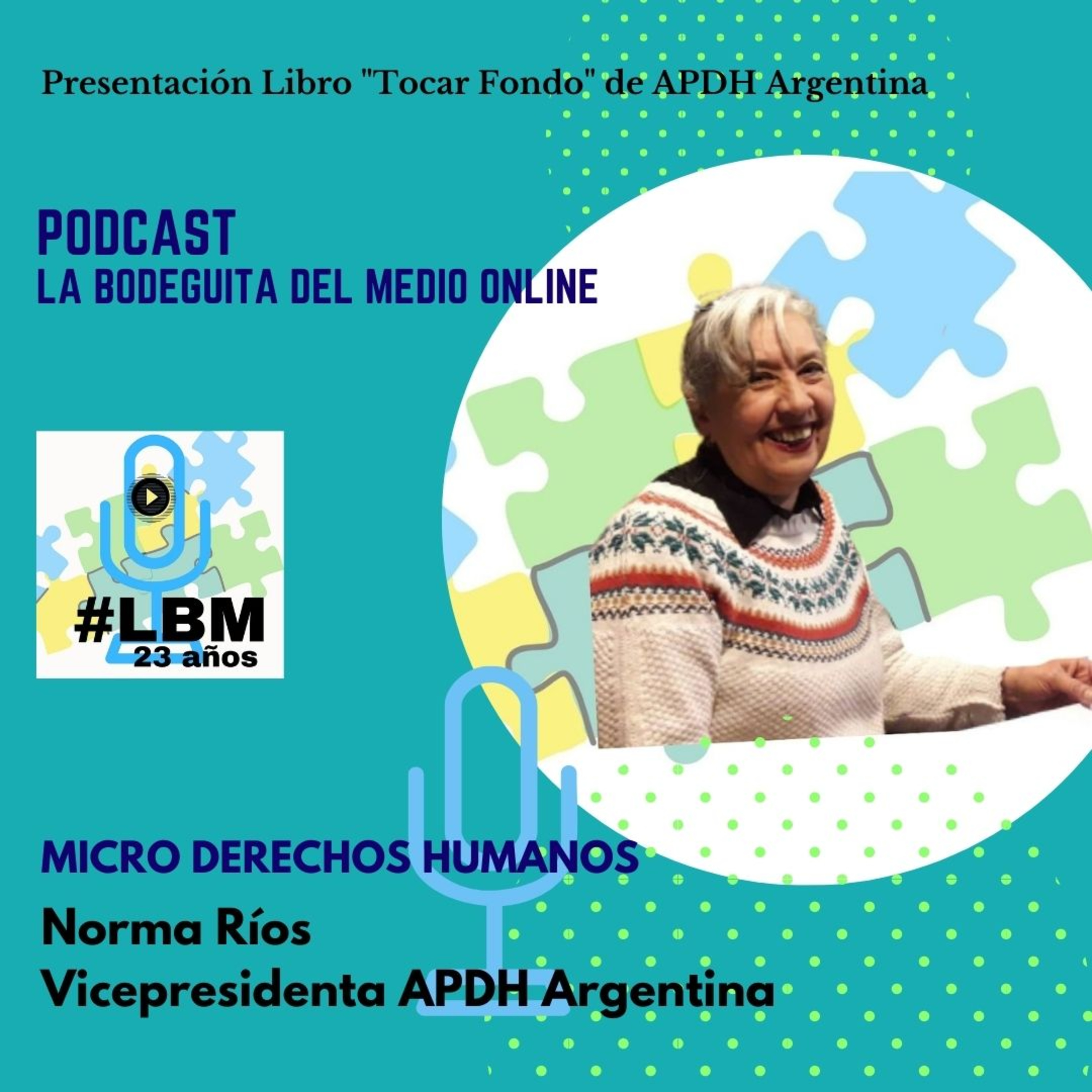 La Bodeguita del Medio Online