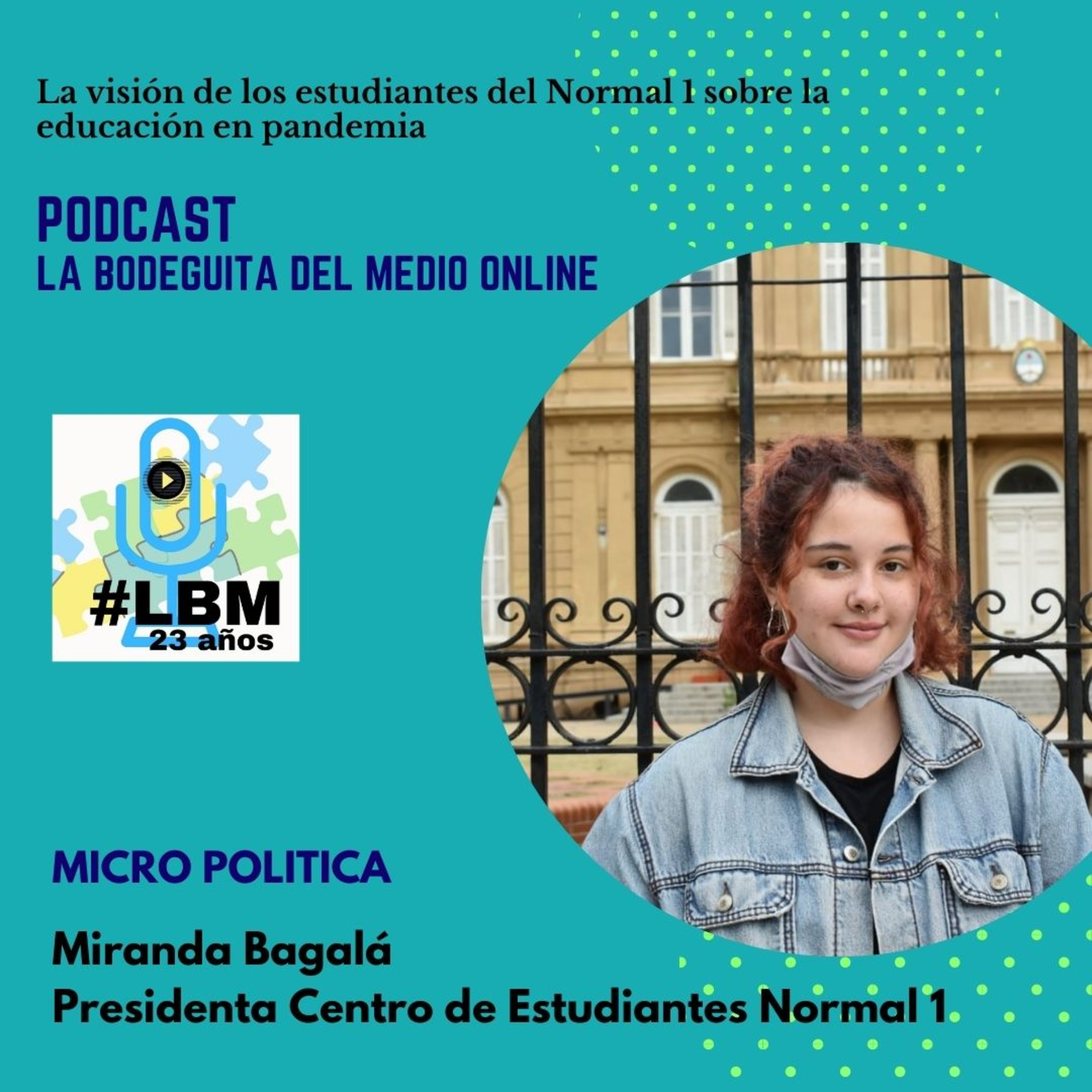La Bodeguita del Medio Online