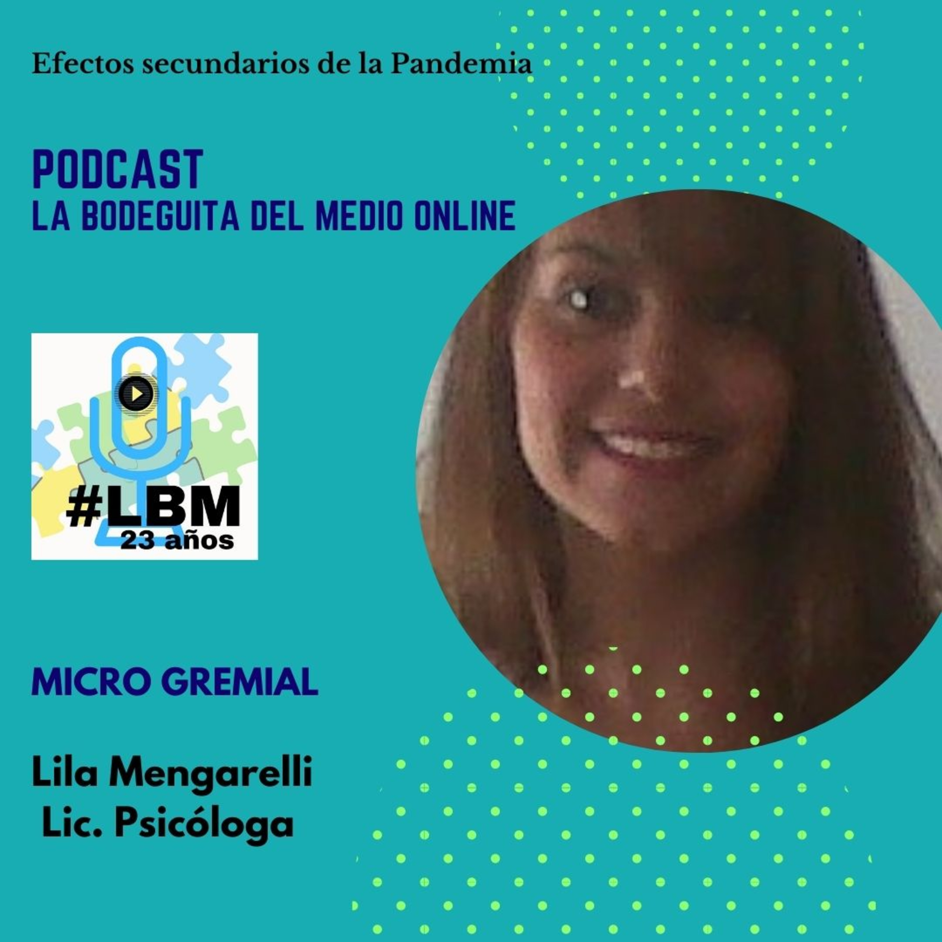 La Bodeguita del Medio Online