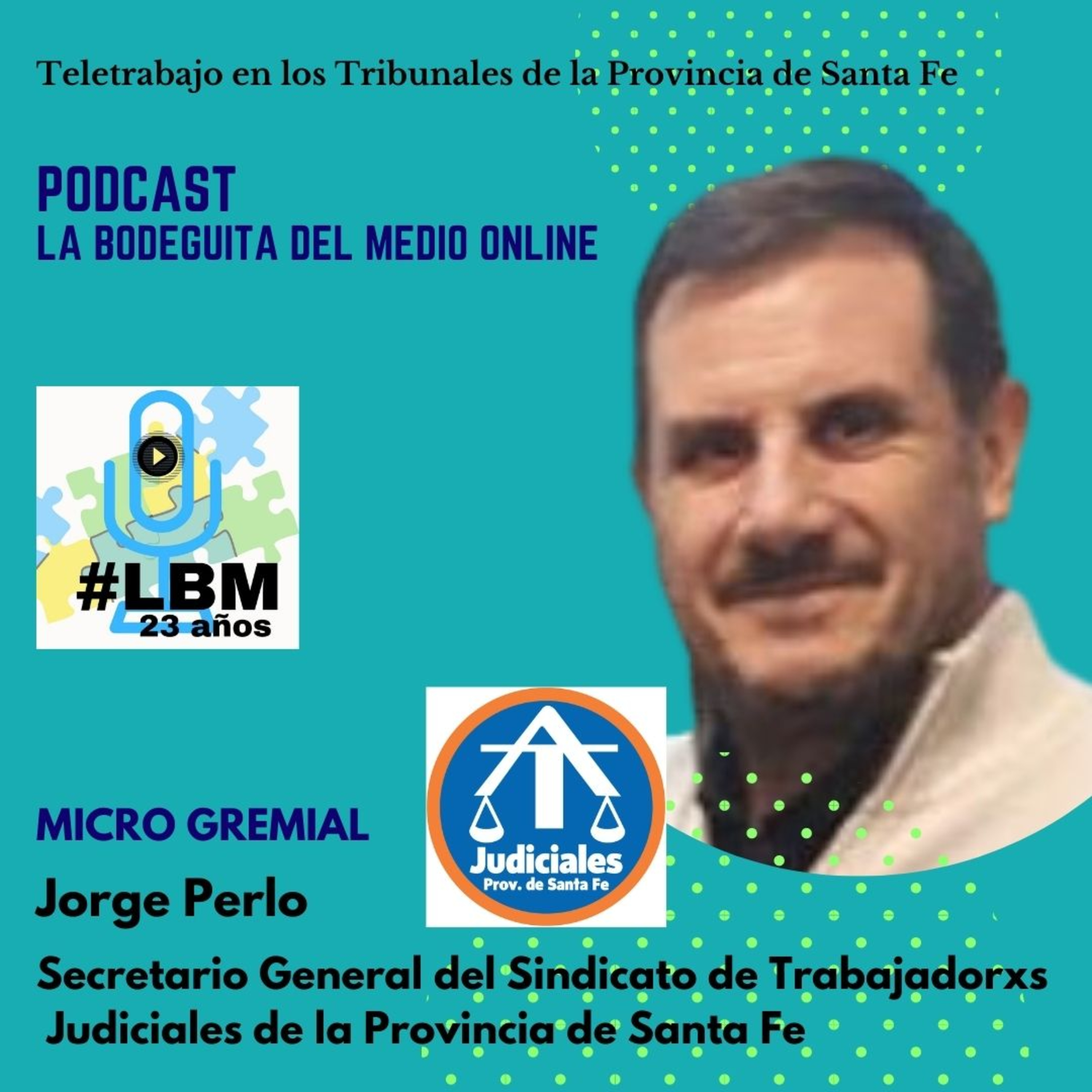 La Bodeguita del Medio Online
