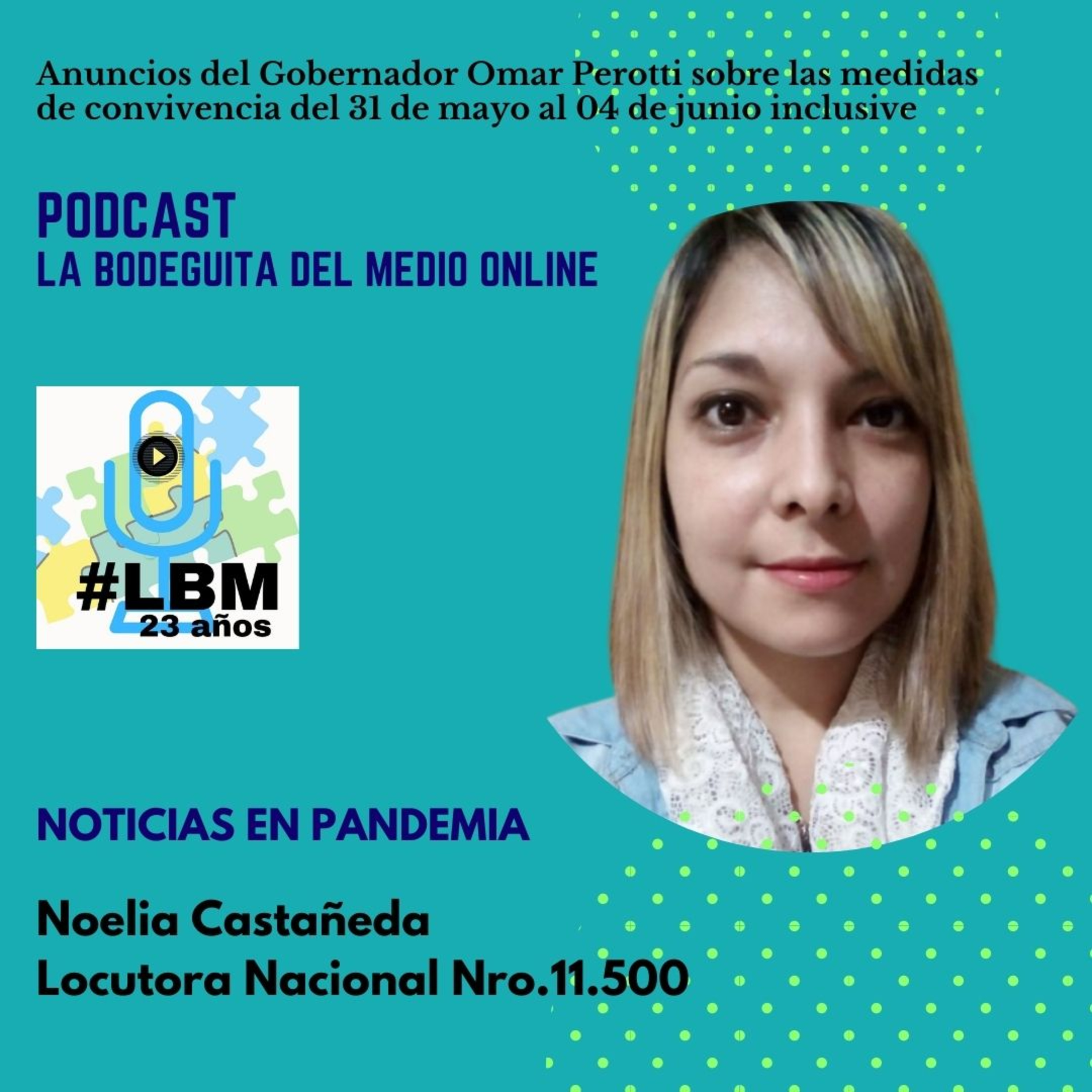 La Bodeguita del Medio Online