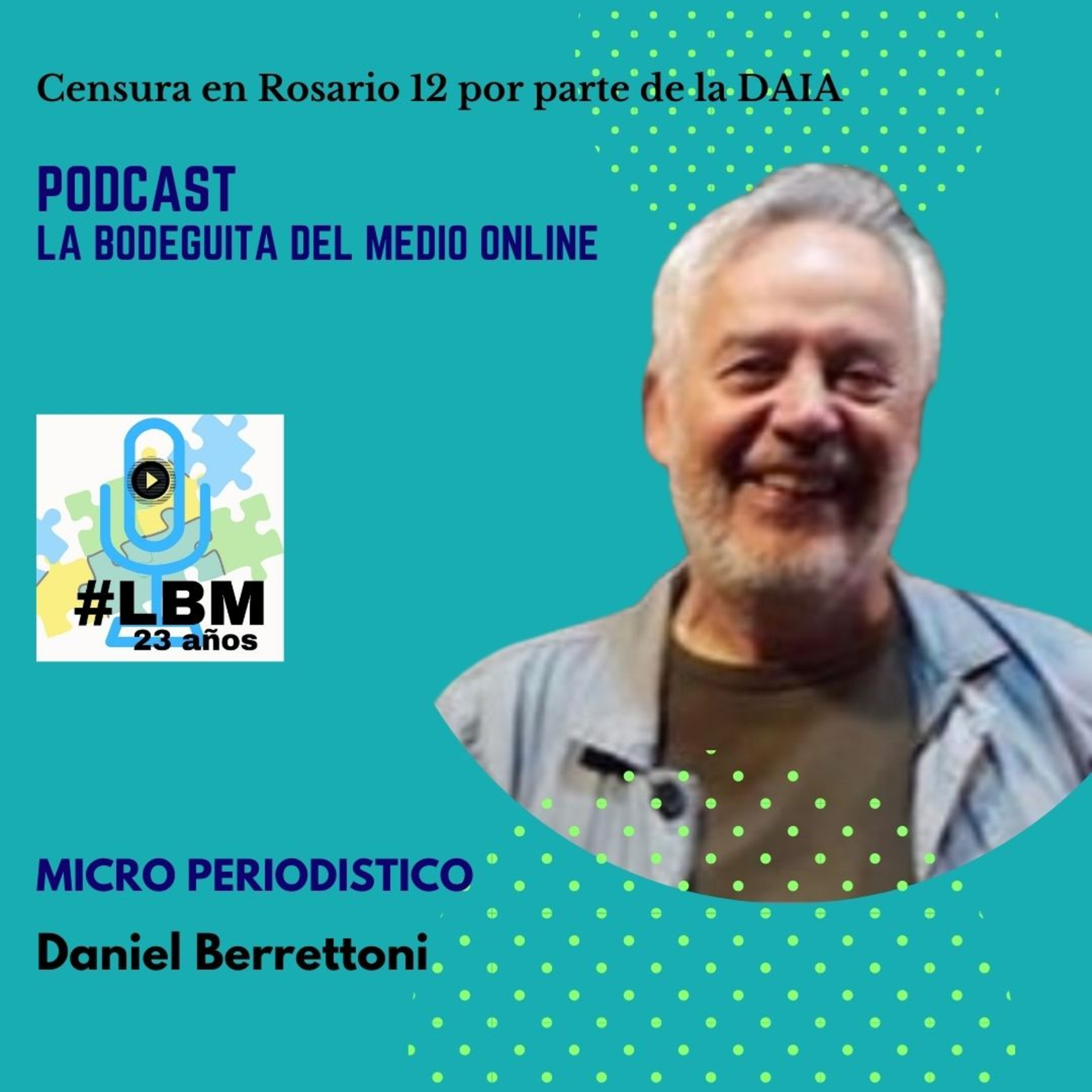 La Bodeguita del Medio Online