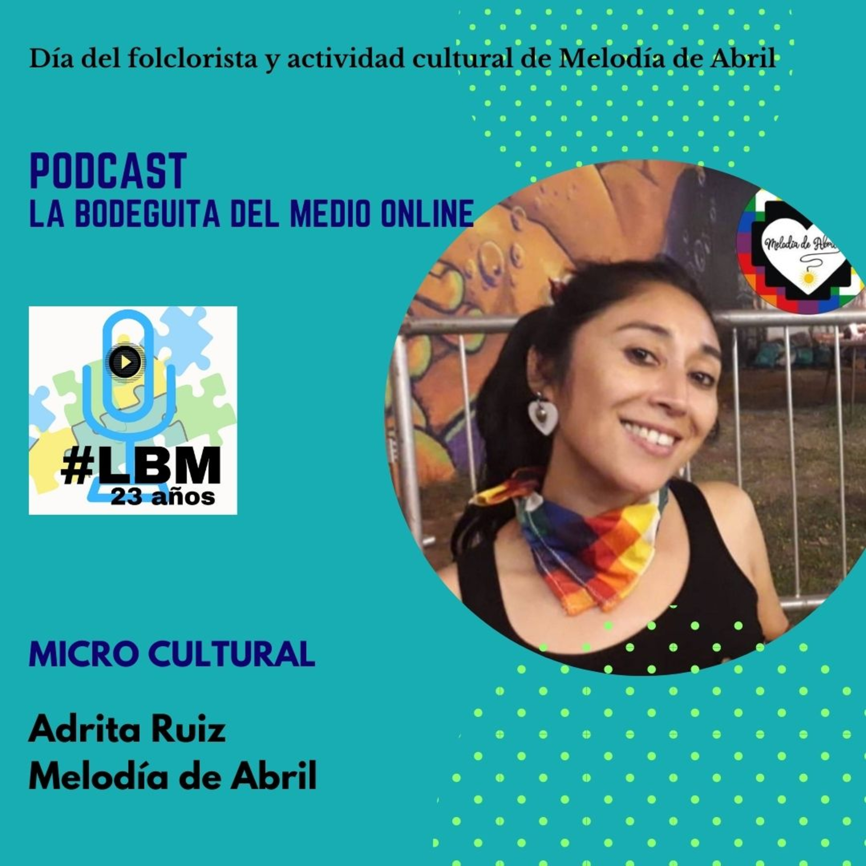 La Bodeguita del Medio Online