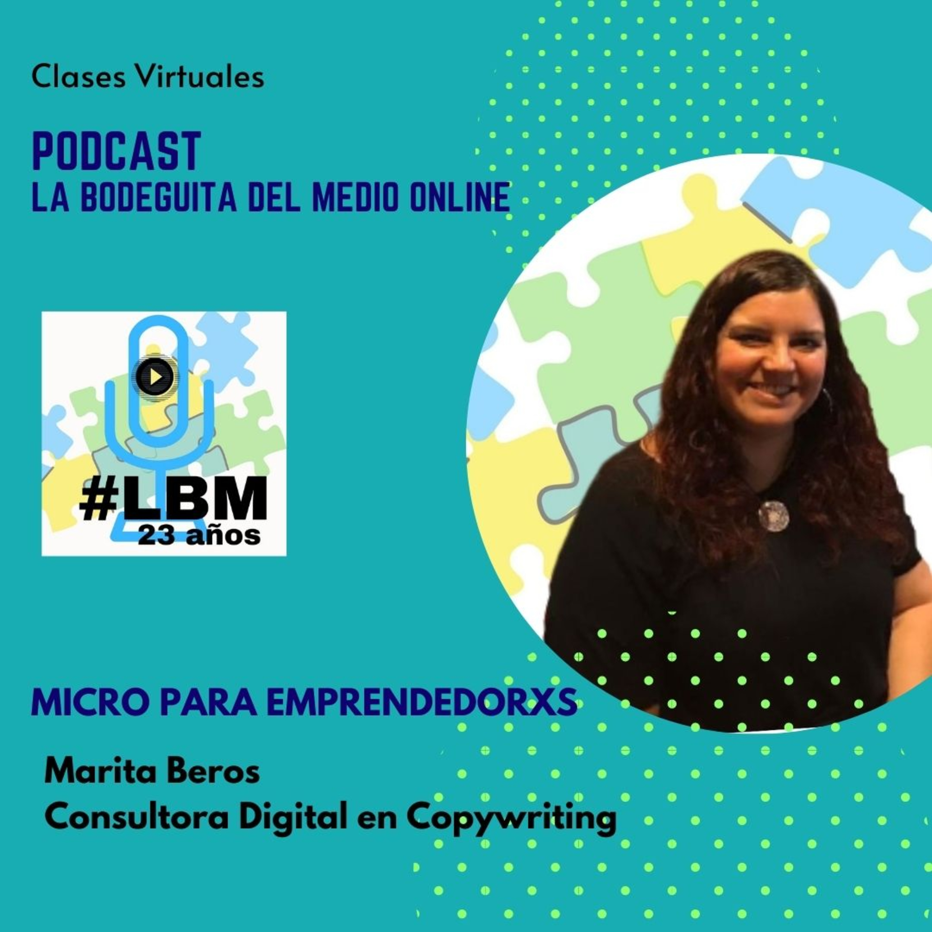 La Bodeguita del Medio Online