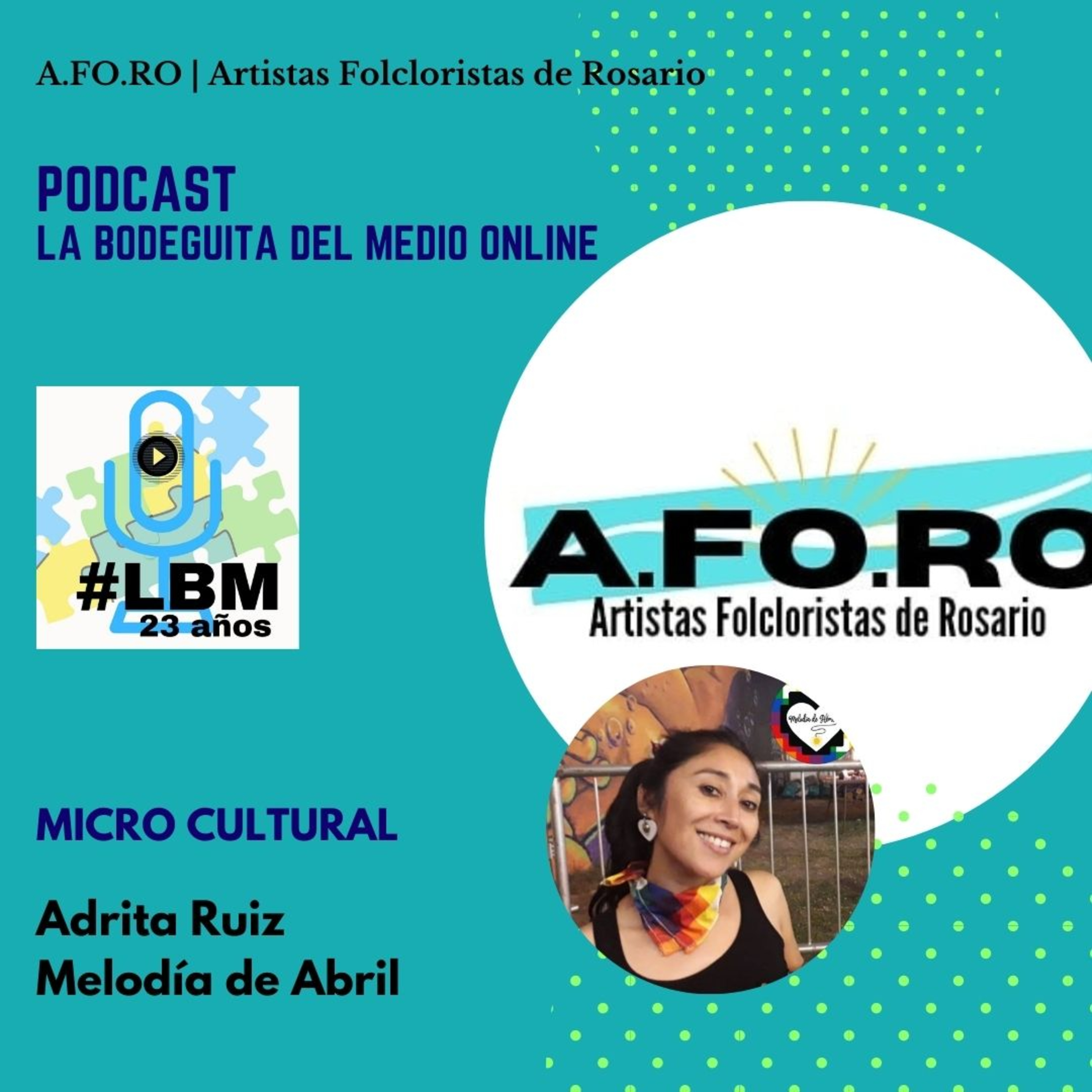 La Bodeguita del Medio Online
