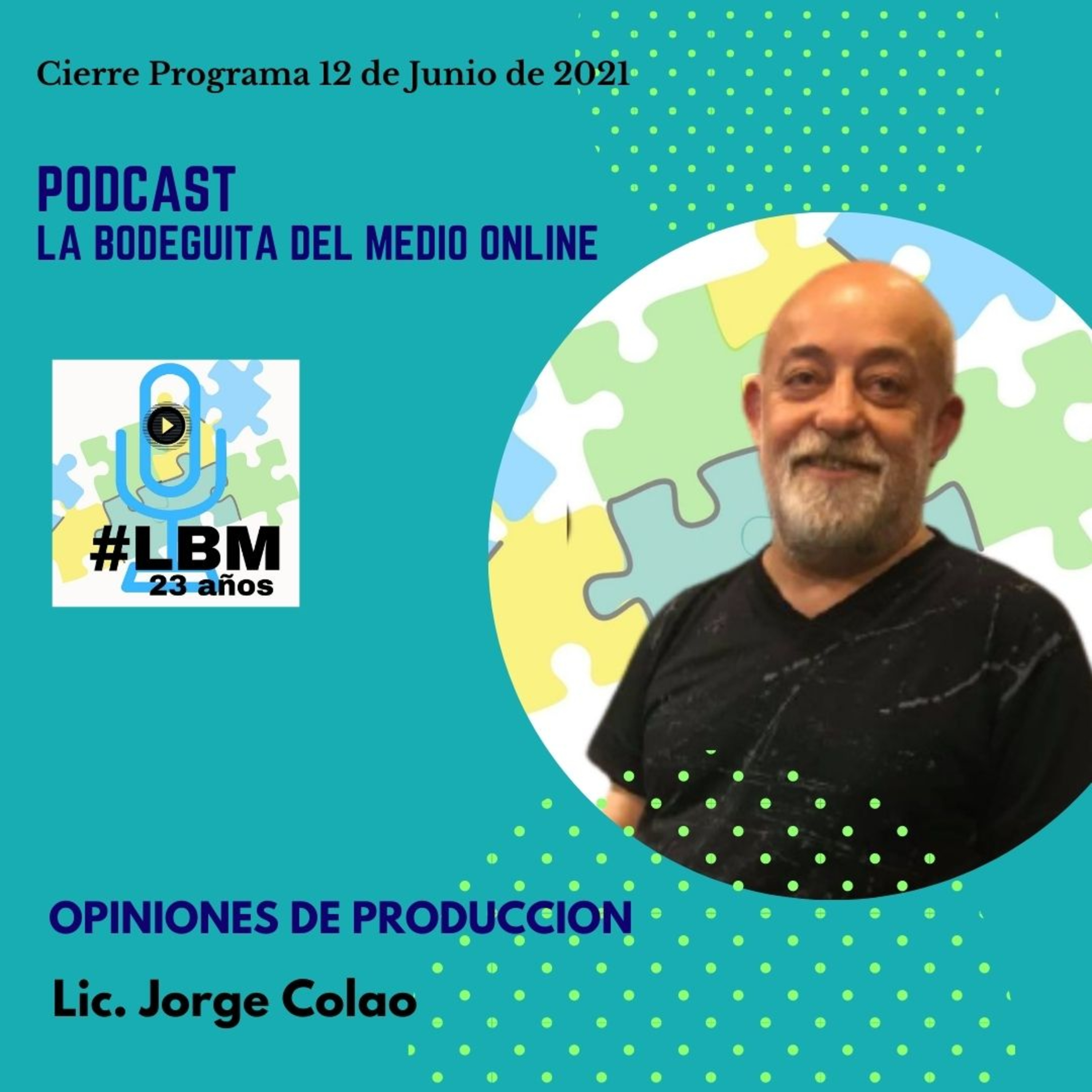 La Bodeguita del Medio Online