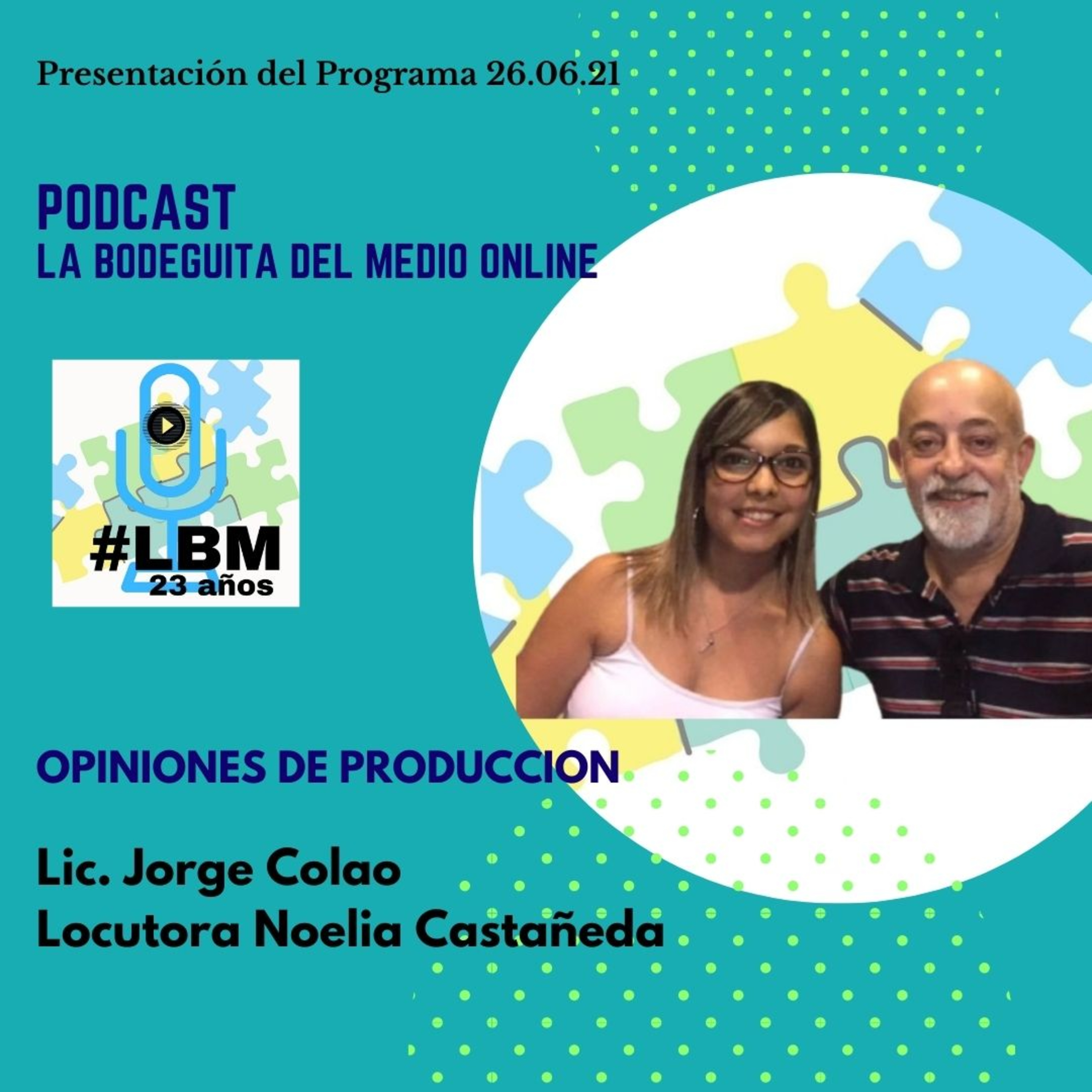 La Bodeguita del Medio Online