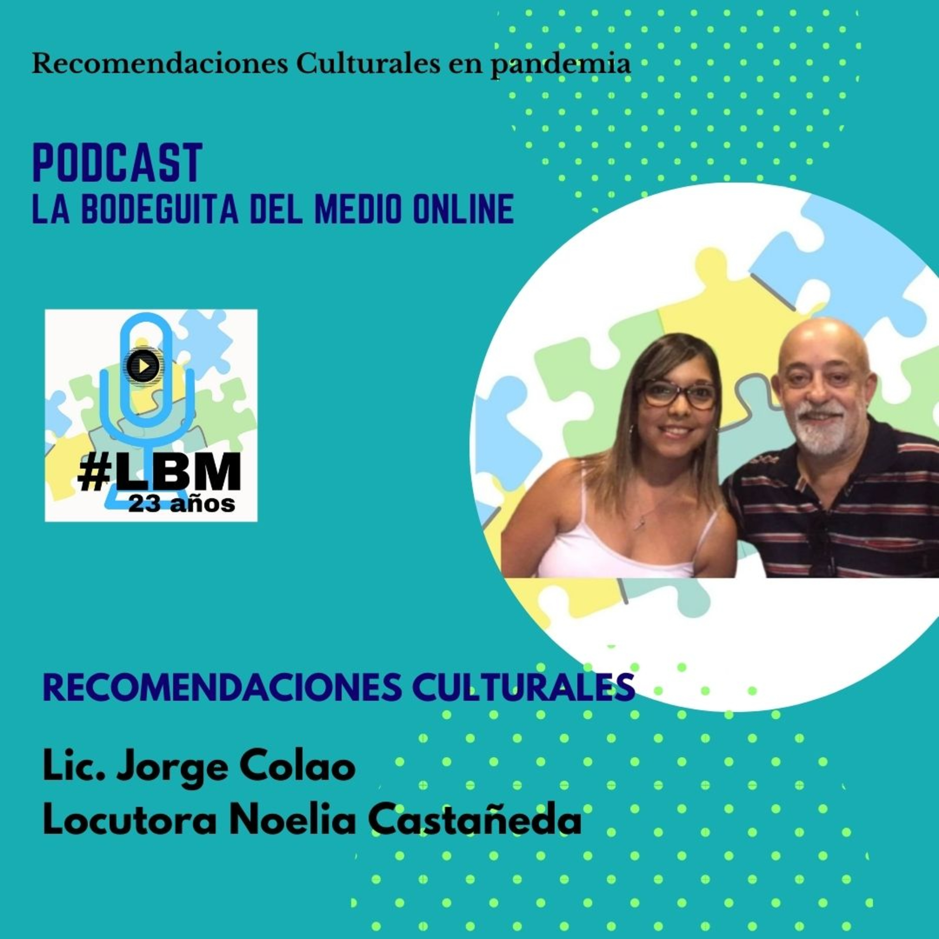 La Bodeguita del Medio Online