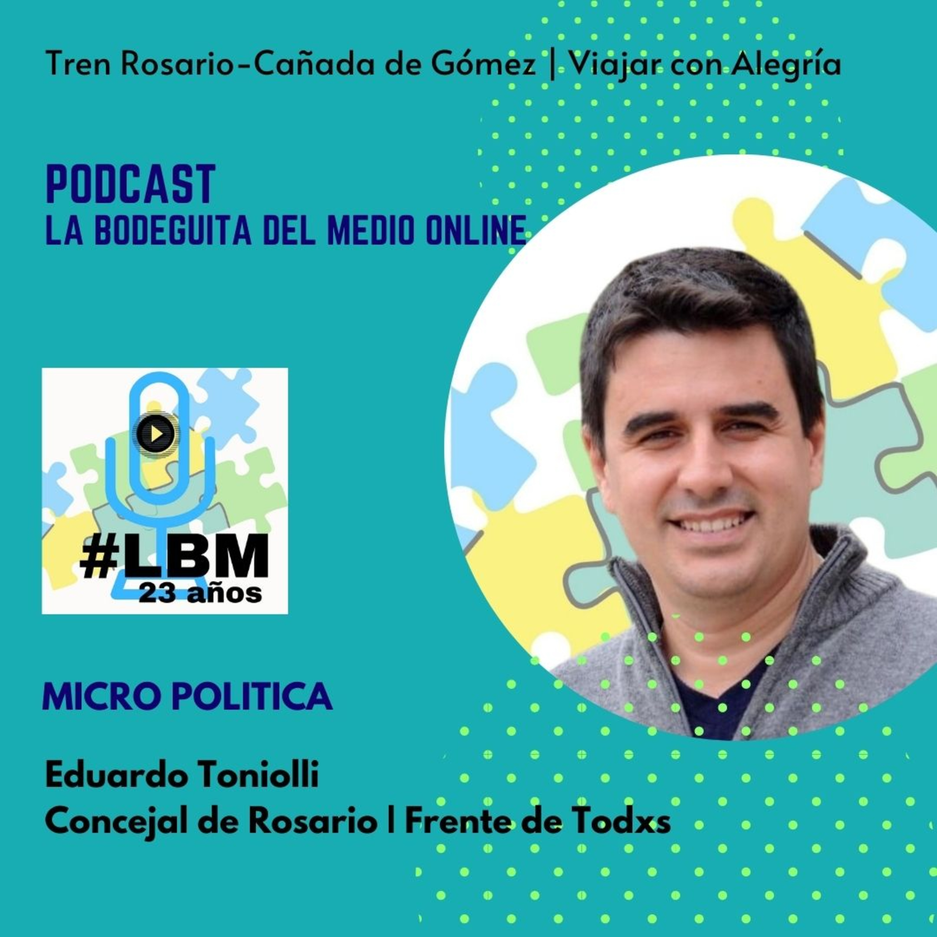 La Bodeguita del Medio Online