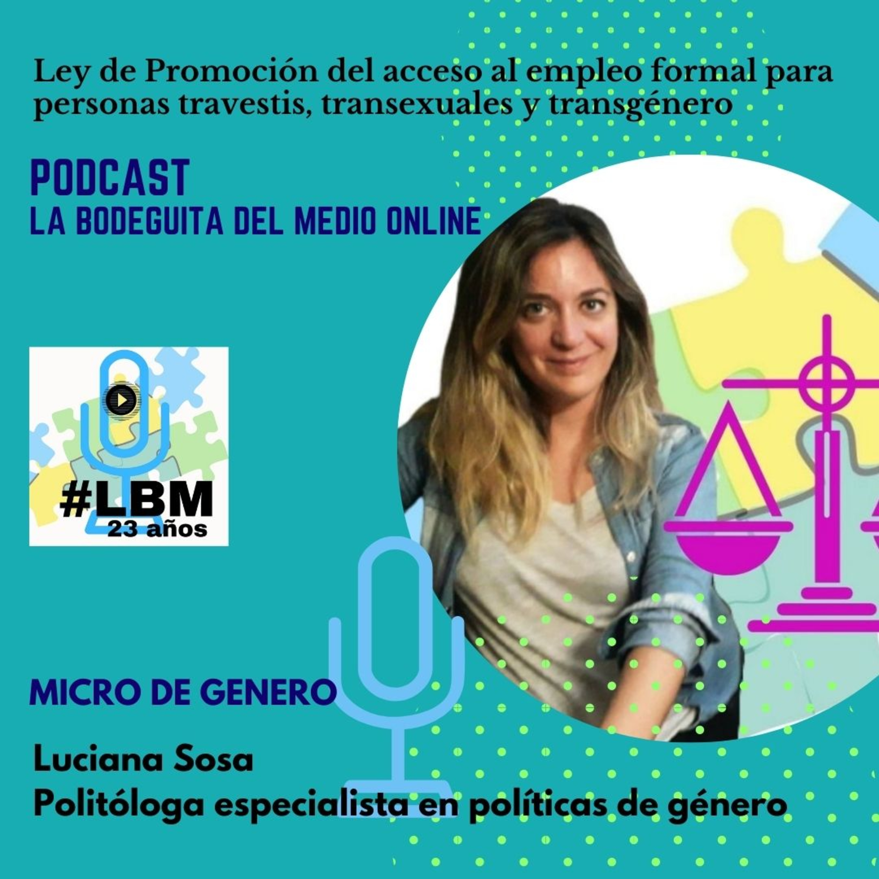 La Bodeguita del Medio Online