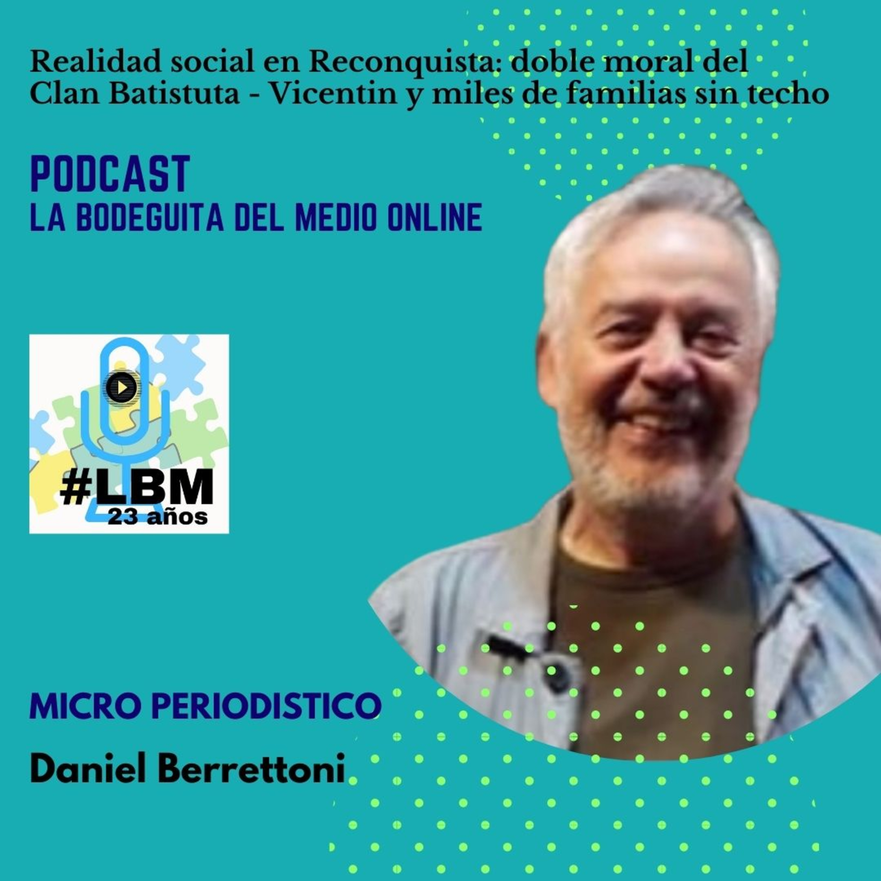 La Bodeguita del Medio Online