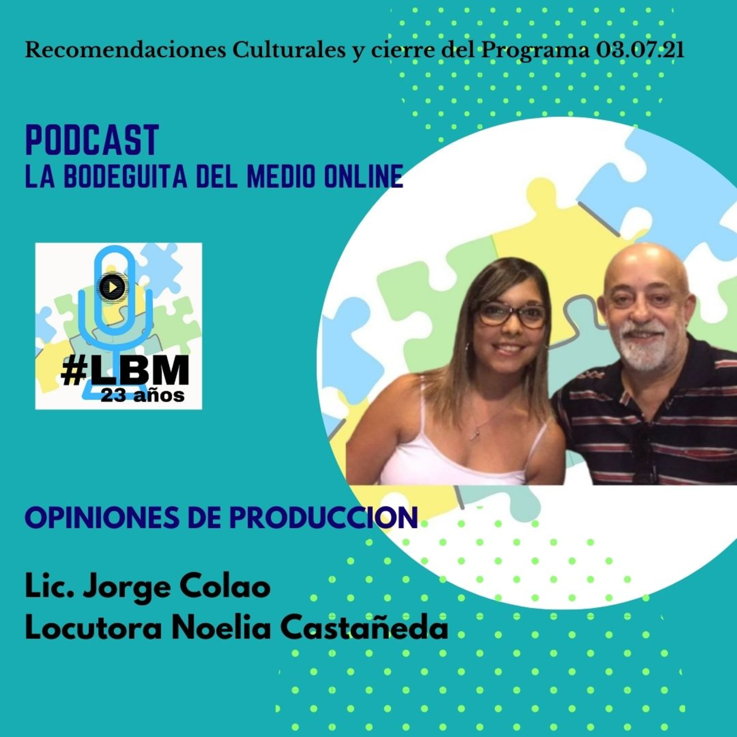 La Bodeguita del Medio Online