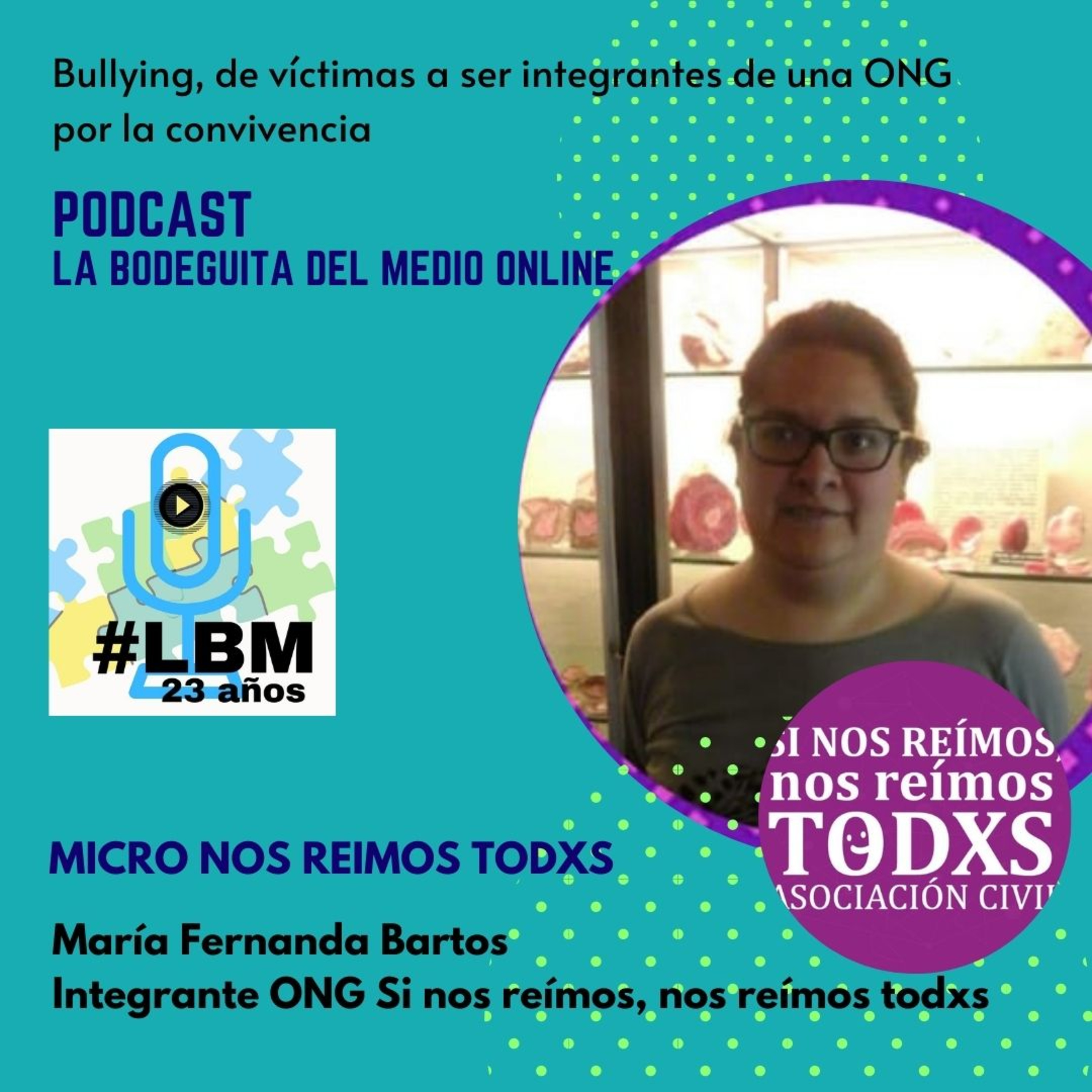 La Bodeguita del Medio Online
