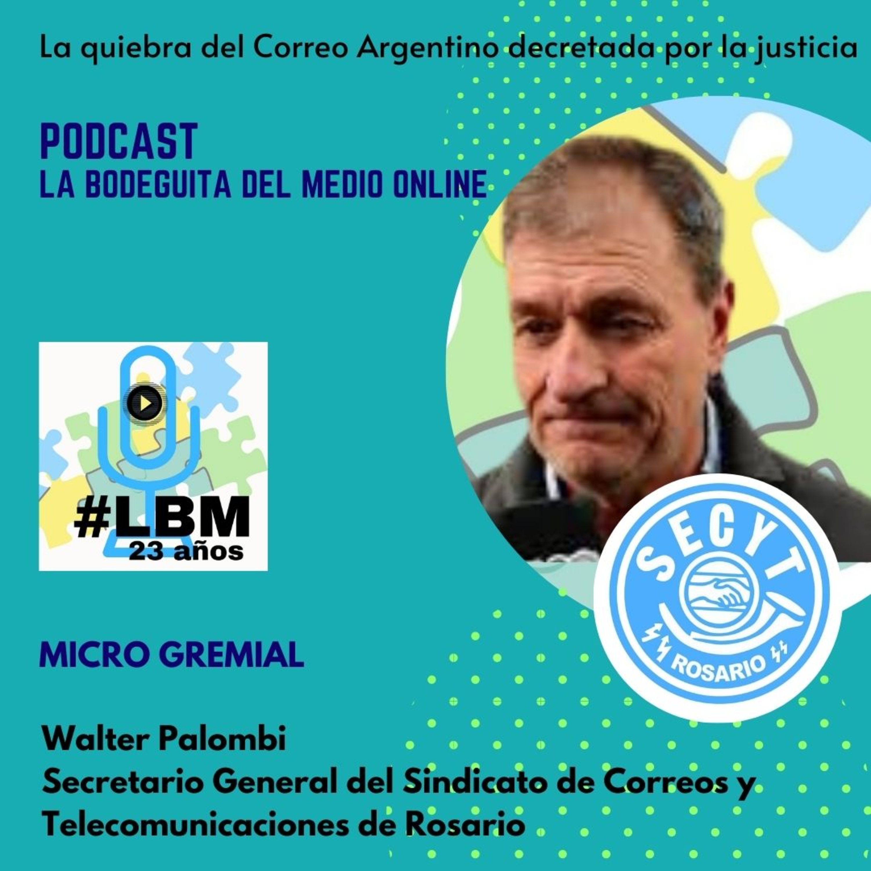 La Bodeguita del Medio Online