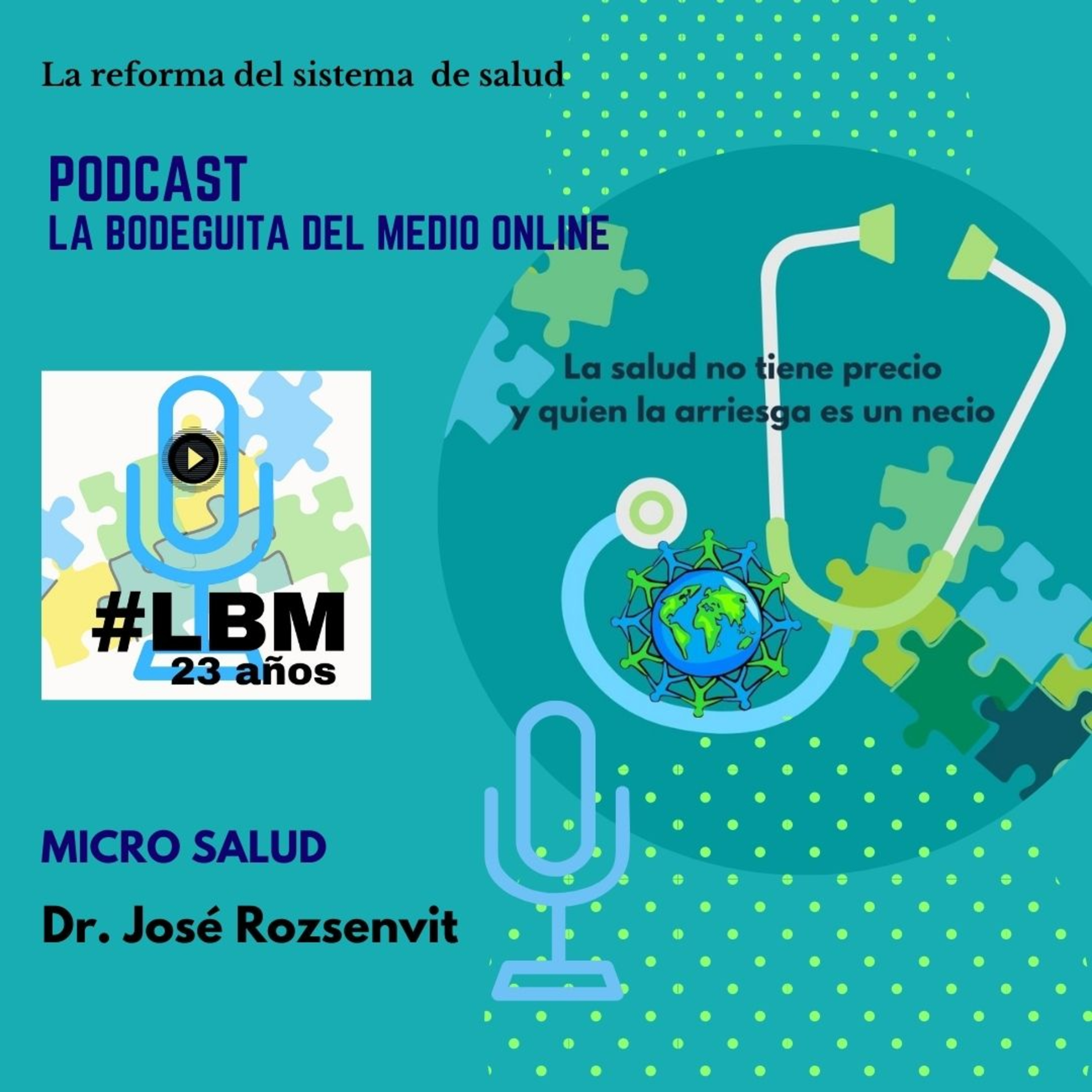 La Bodeguita del Medio Online
