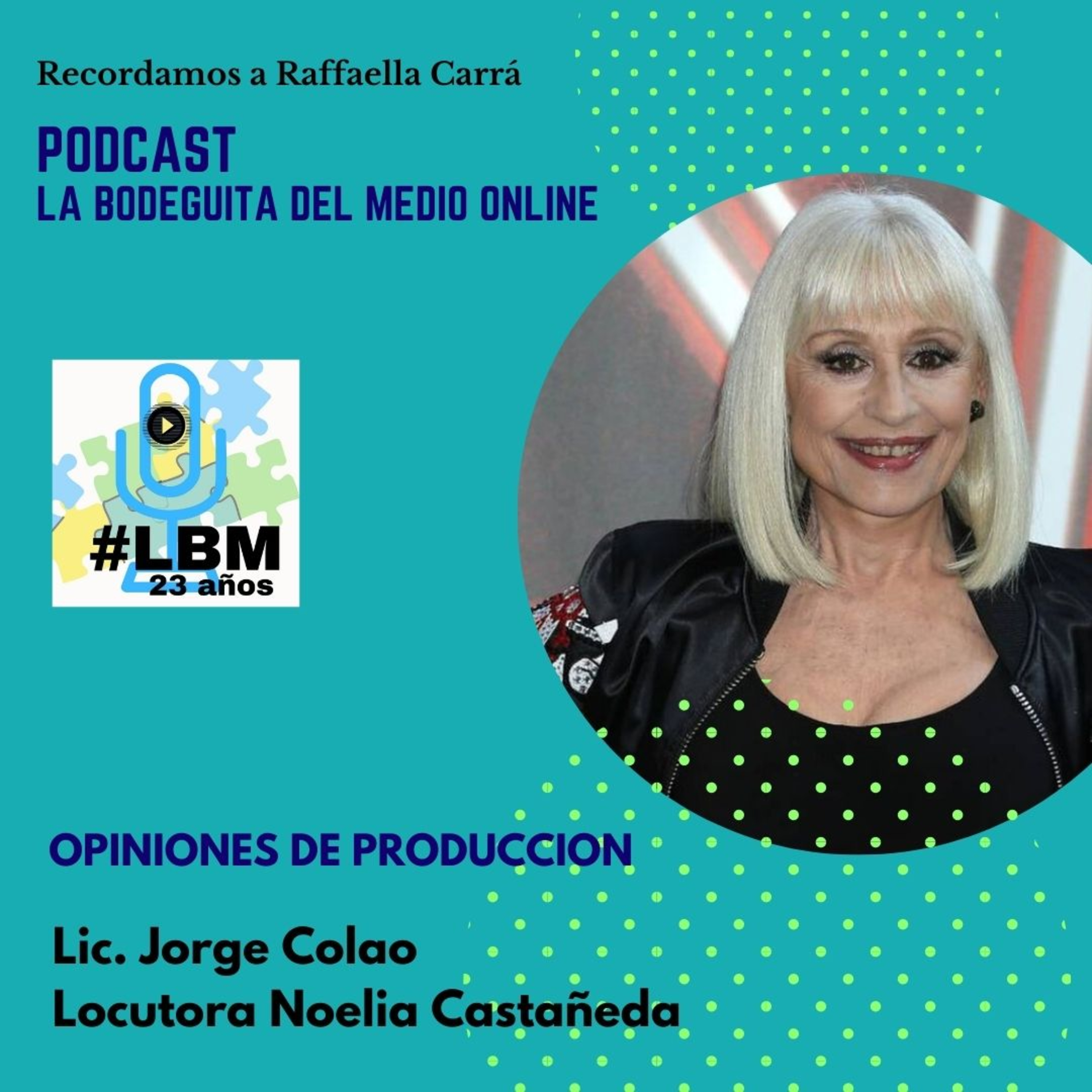 La Bodeguita del Medio Online