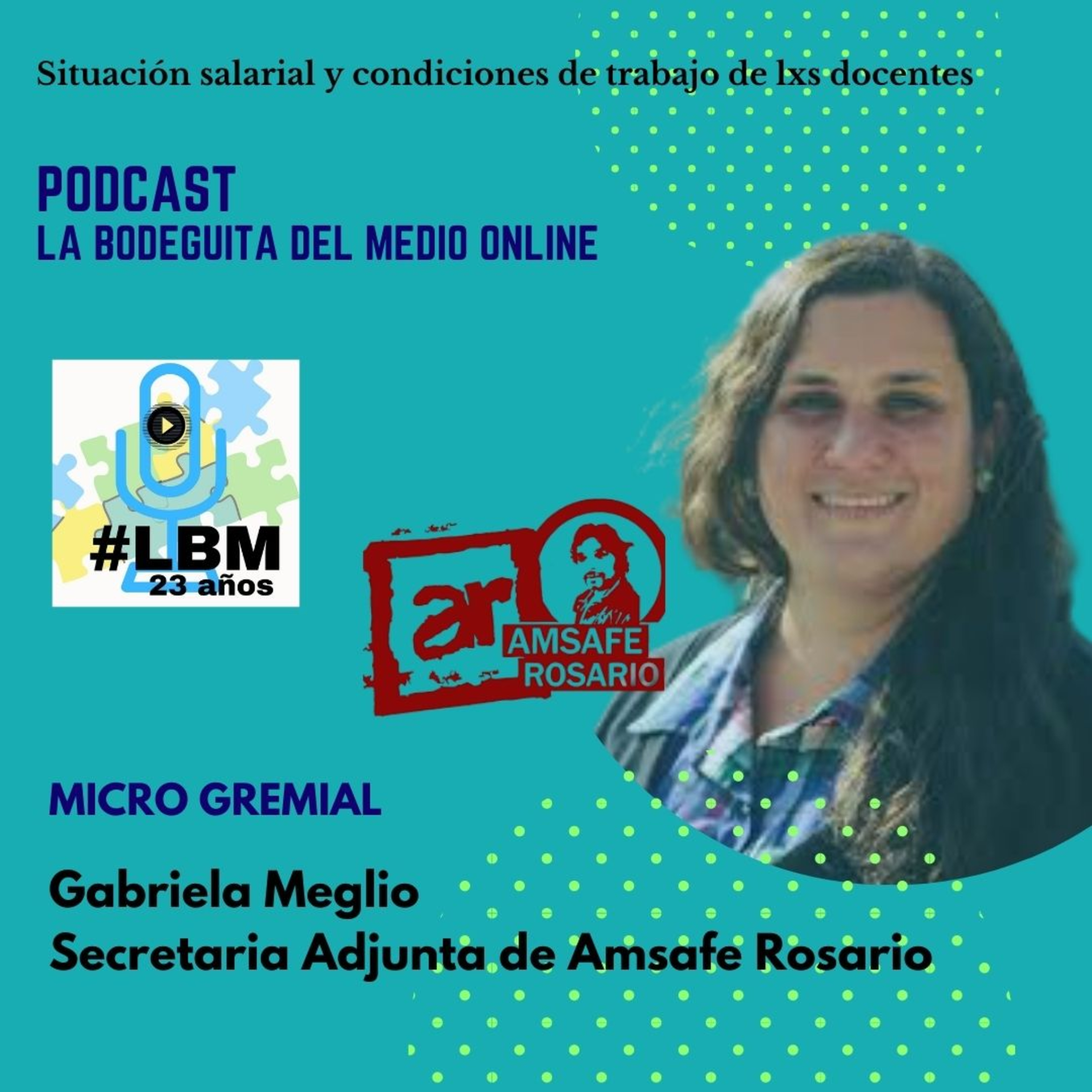 La Bodeguita del Medio Online