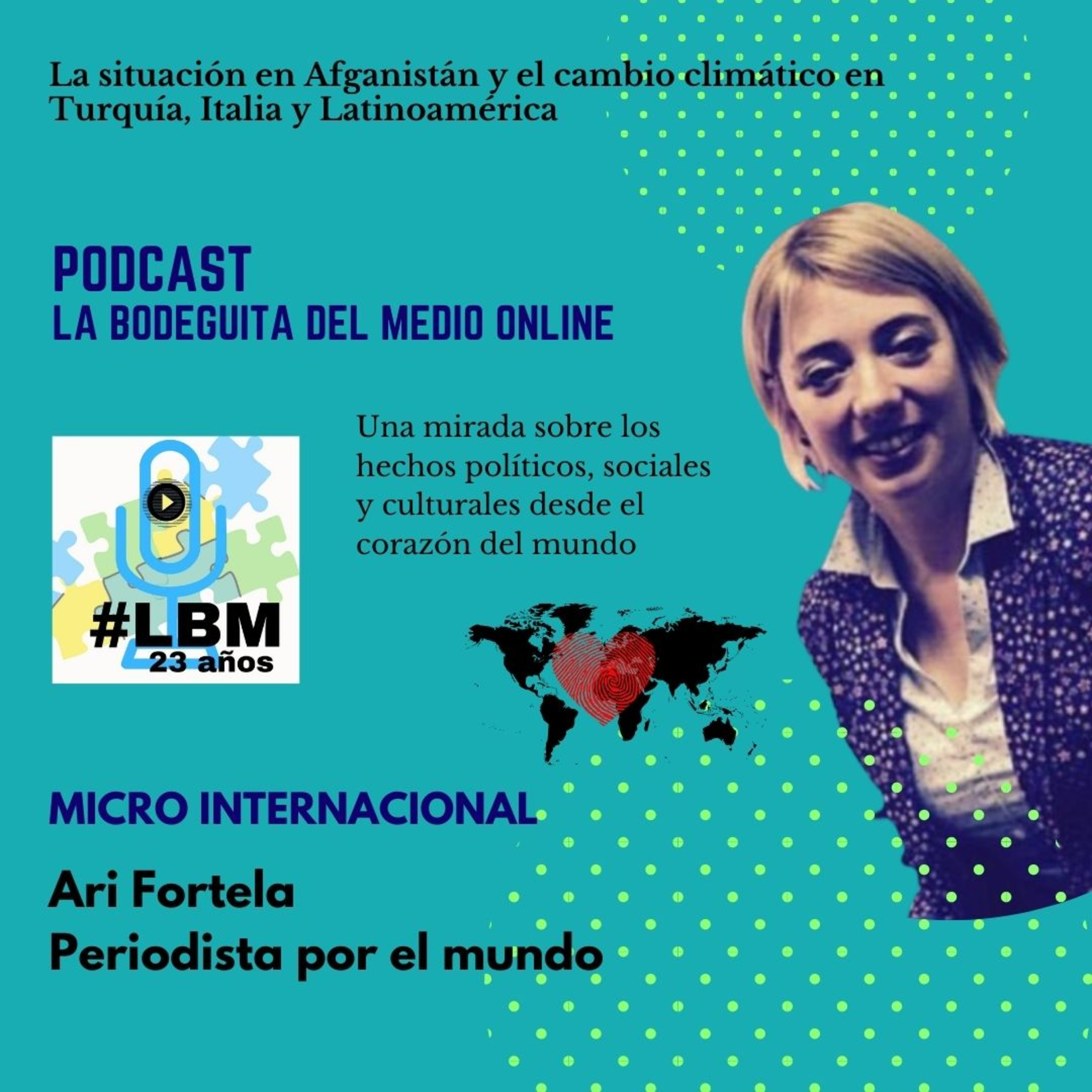 La Bodeguita del Medio Online