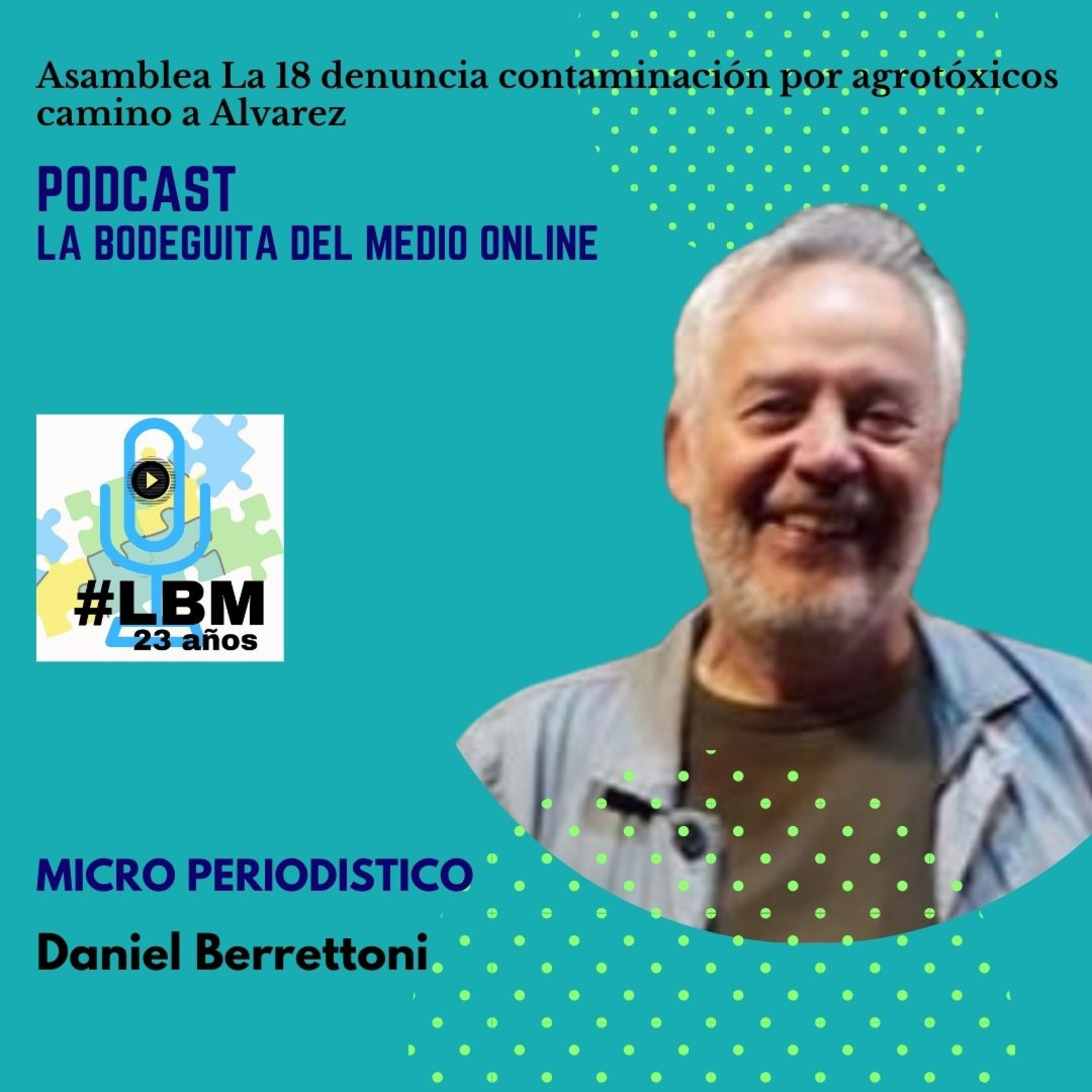 La Bodeguita del Medio Online
