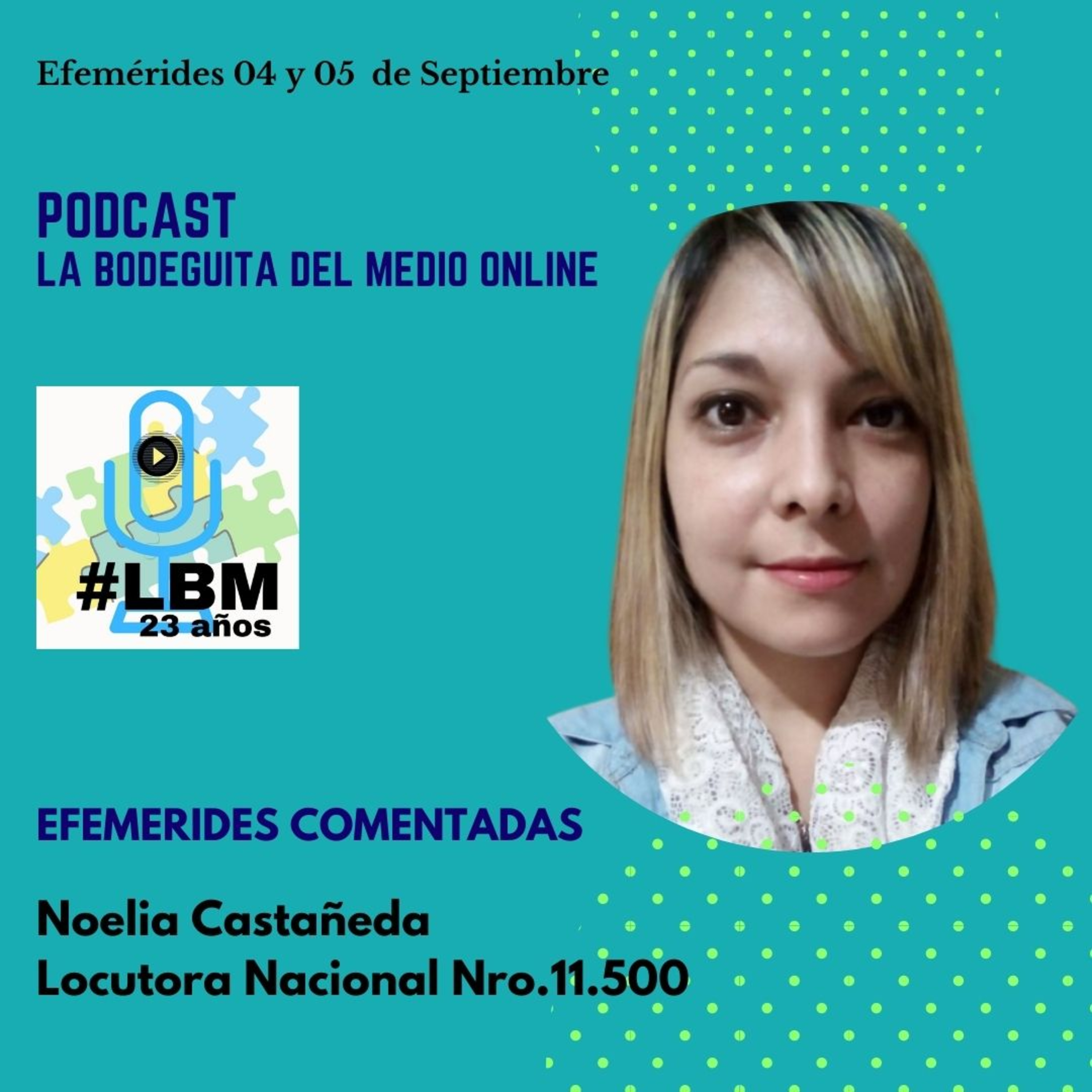 La Bodeguita del Medio Online