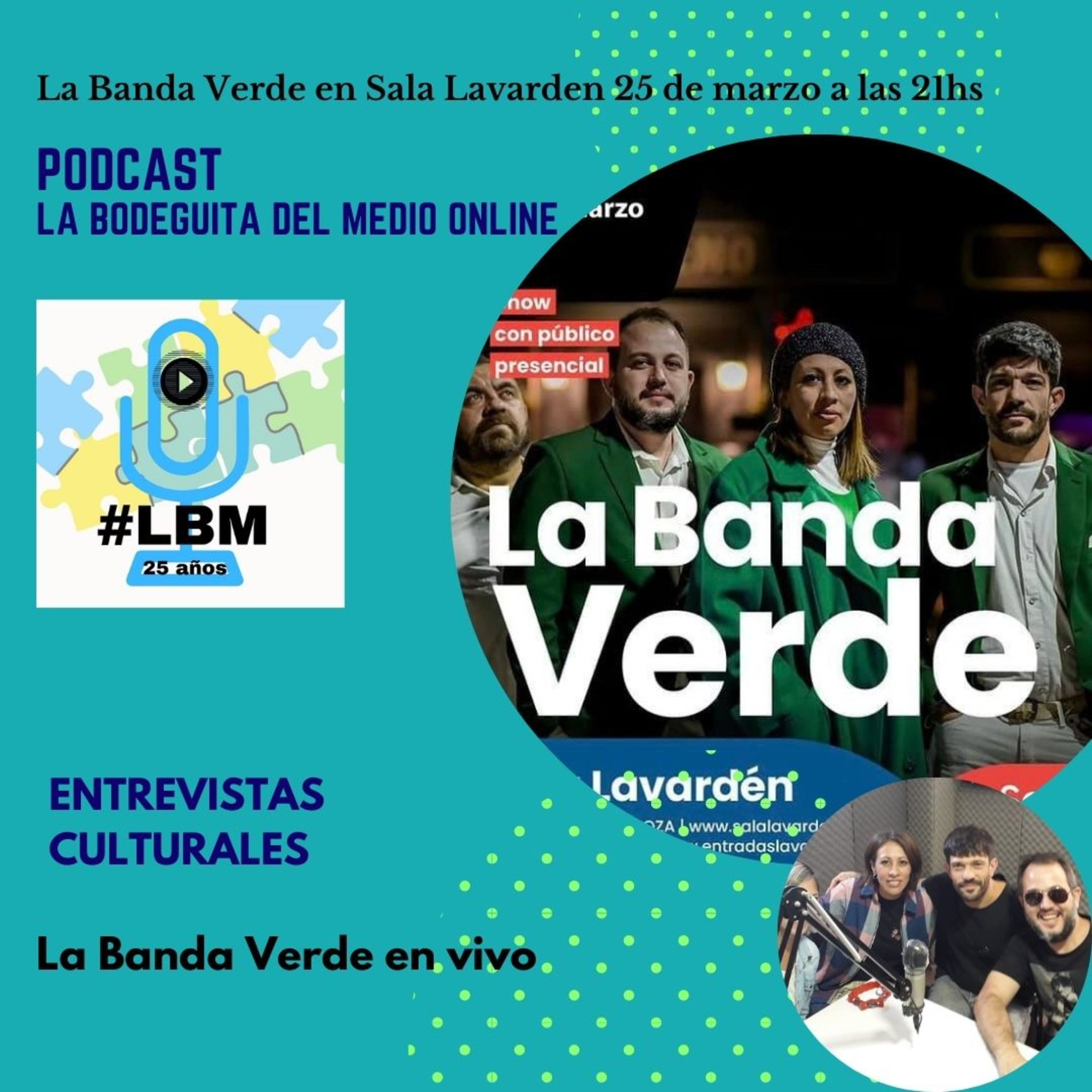 La Bodeguita del Medio Online