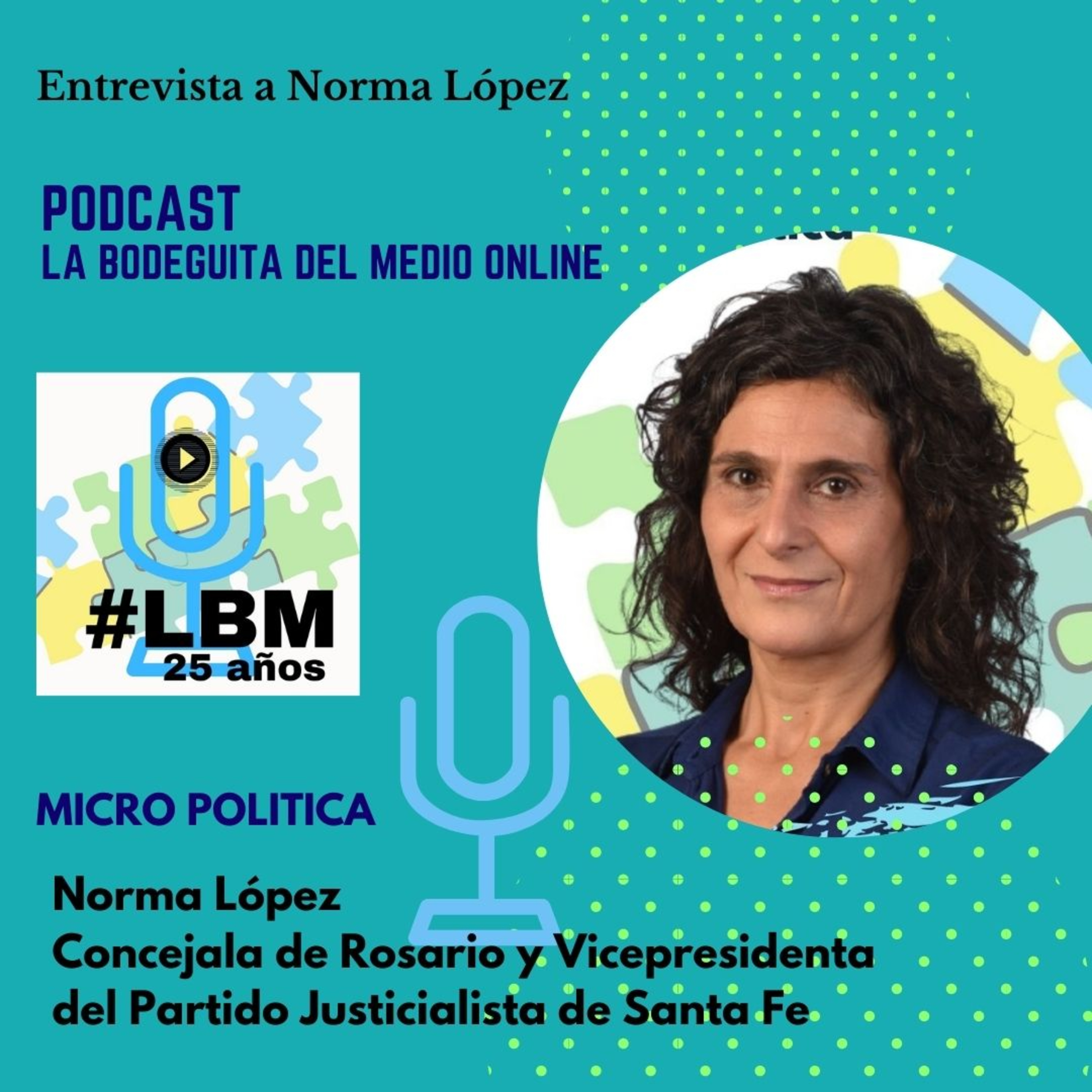 La Bodeguita del Medio Online