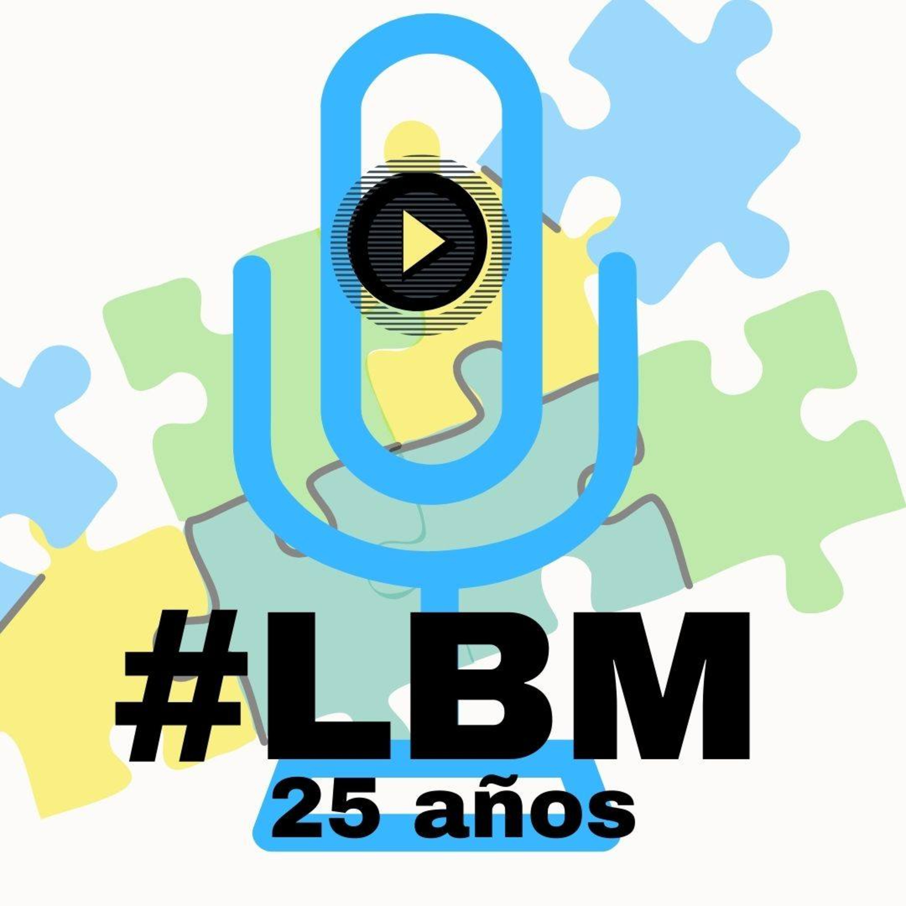 La Bodeguita del Medio Online
