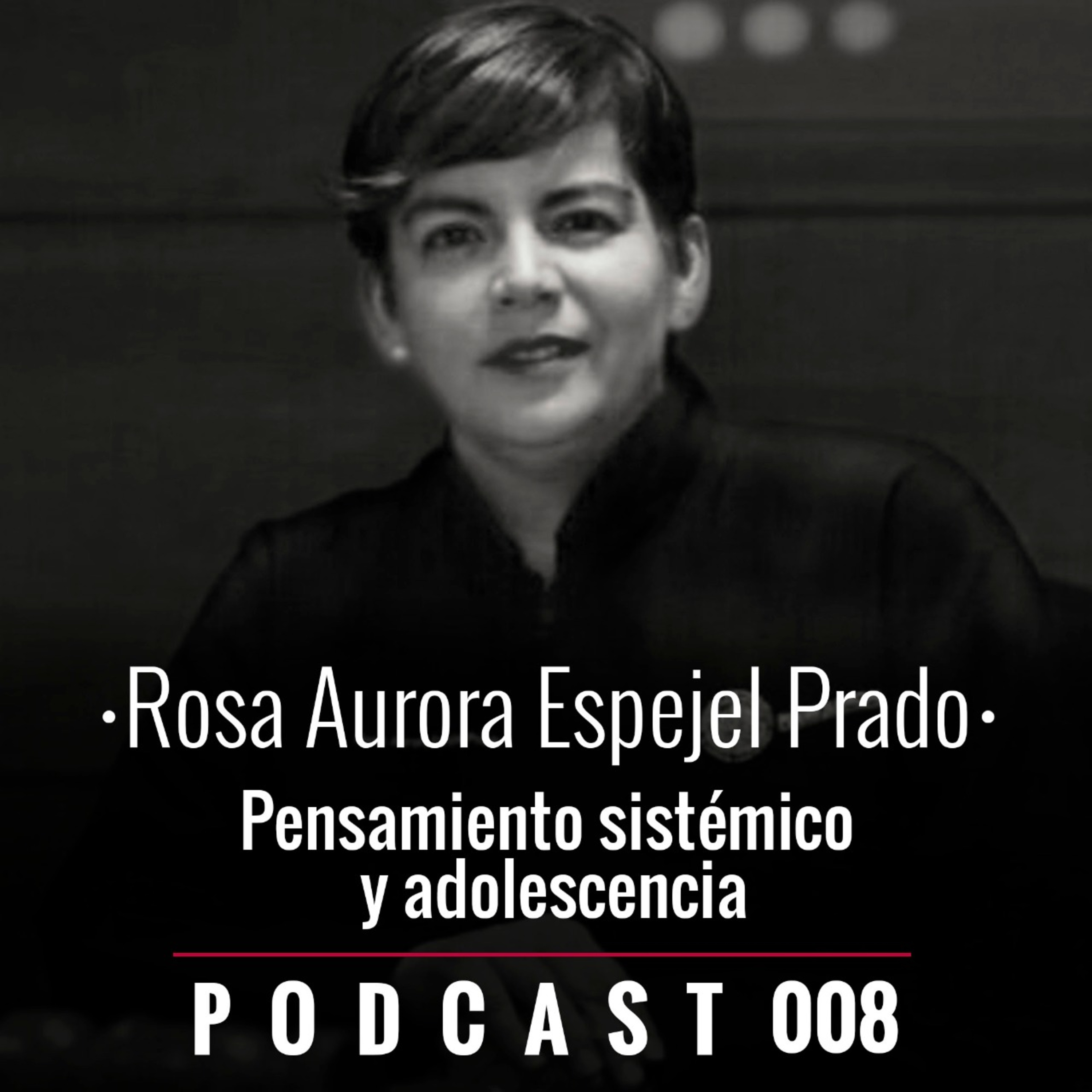 Podcast INACIPE