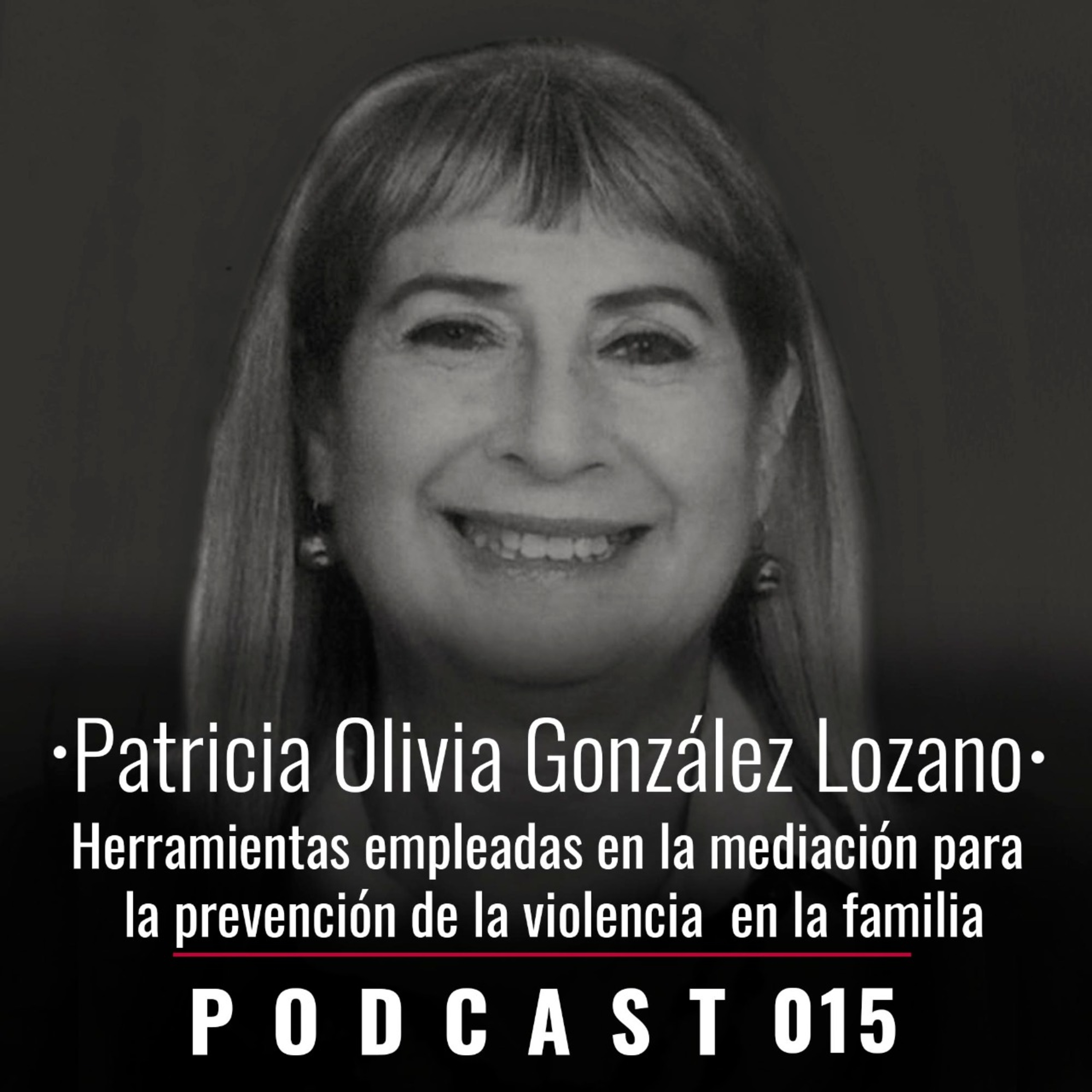 Podcast INACIPE