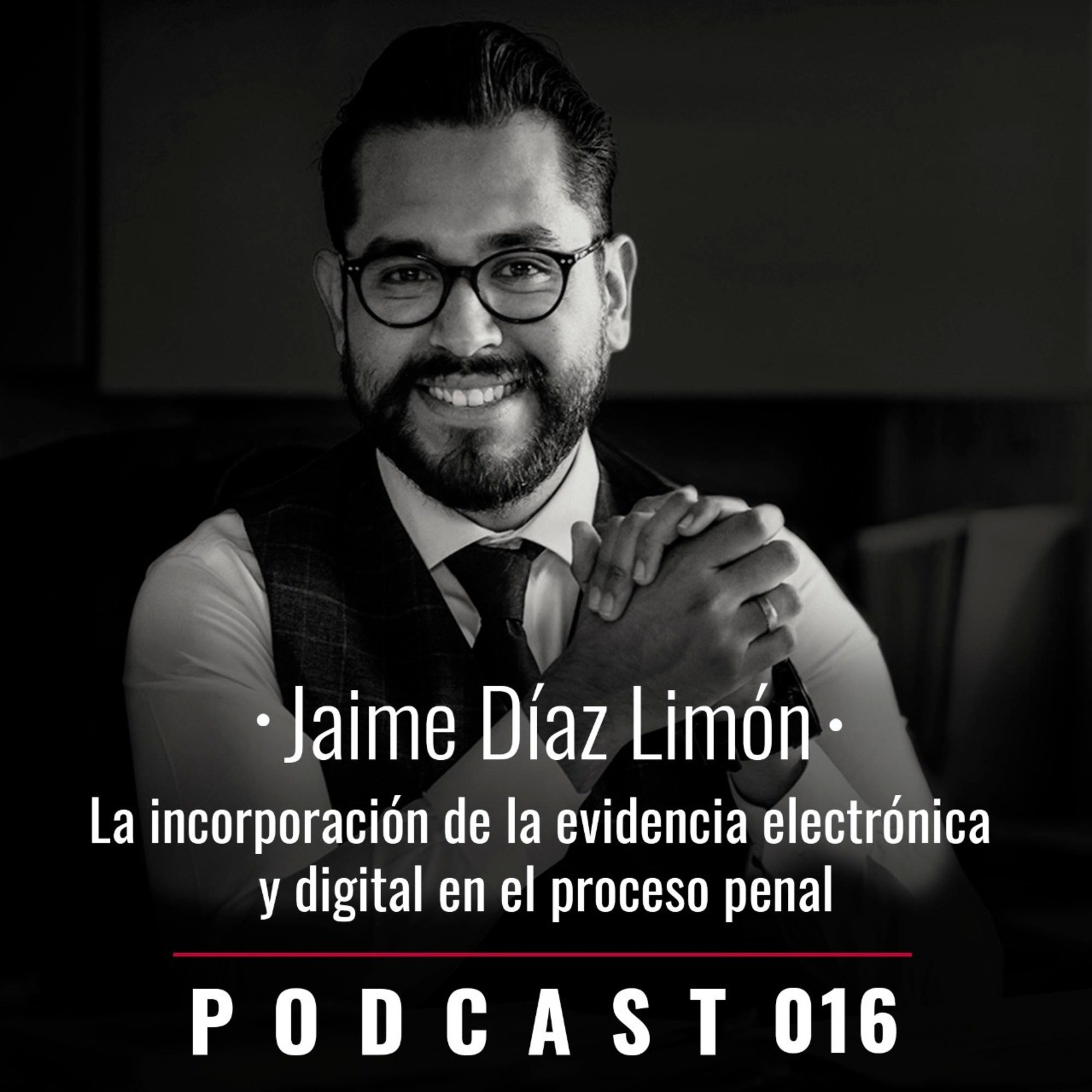 Podcast INACIPE