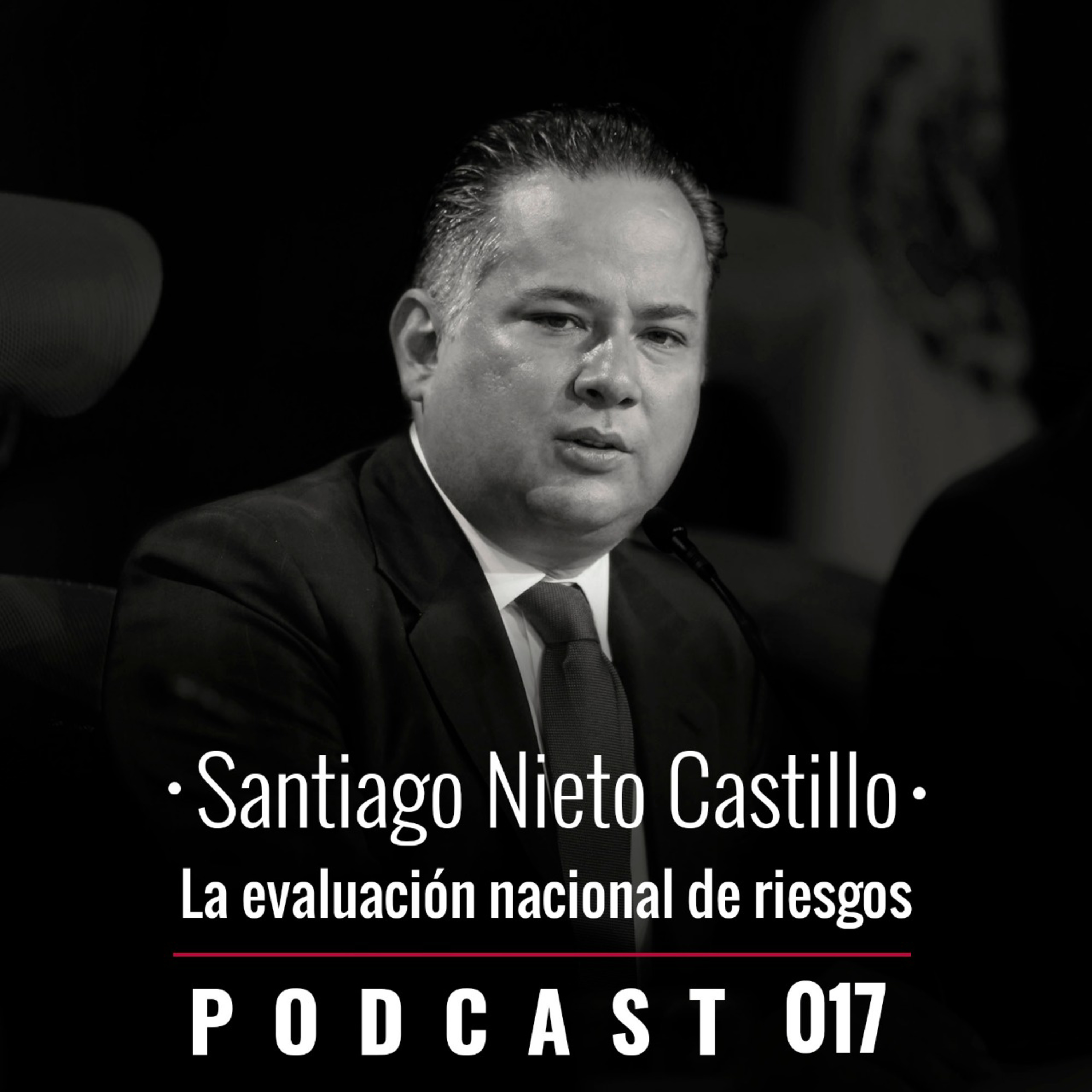 Podcast INACIPE