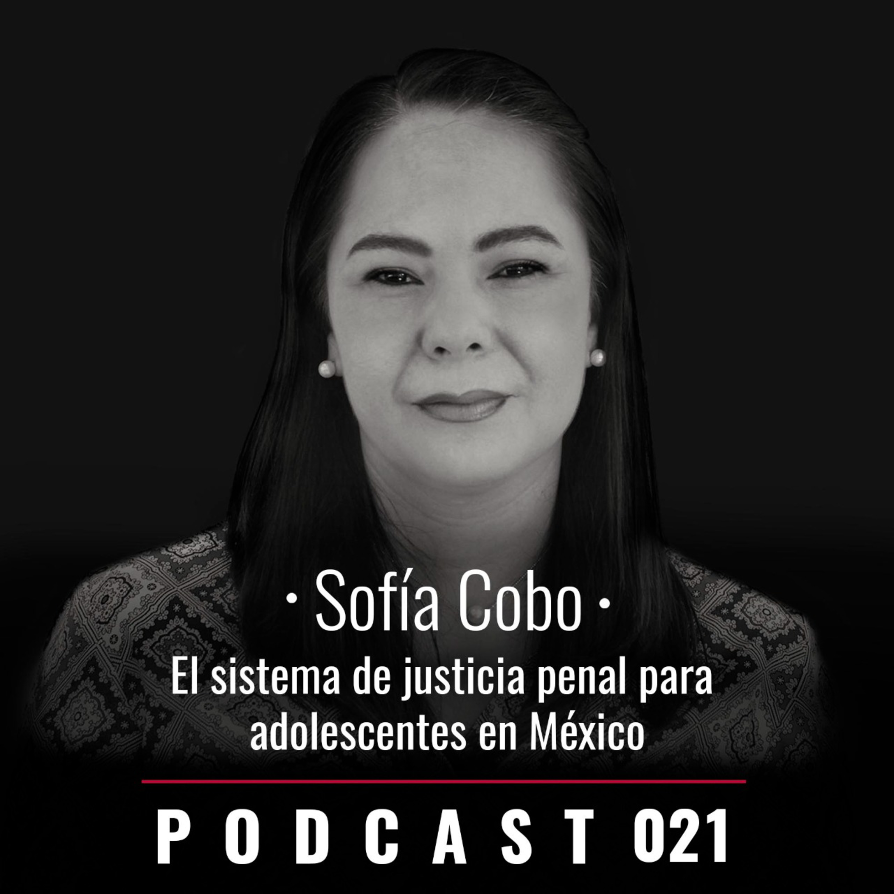 Podcast INACIPE