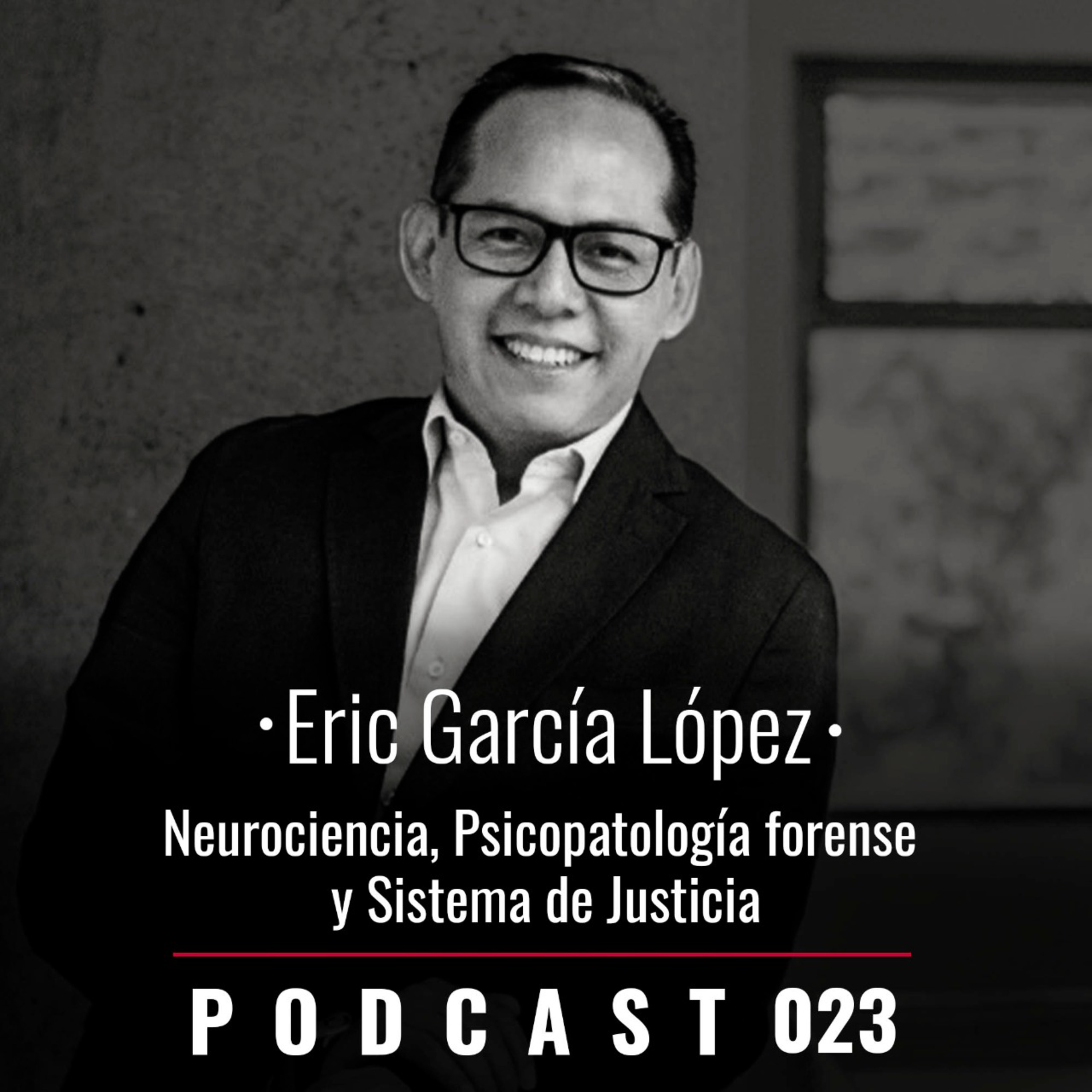 Podcast INACIPE