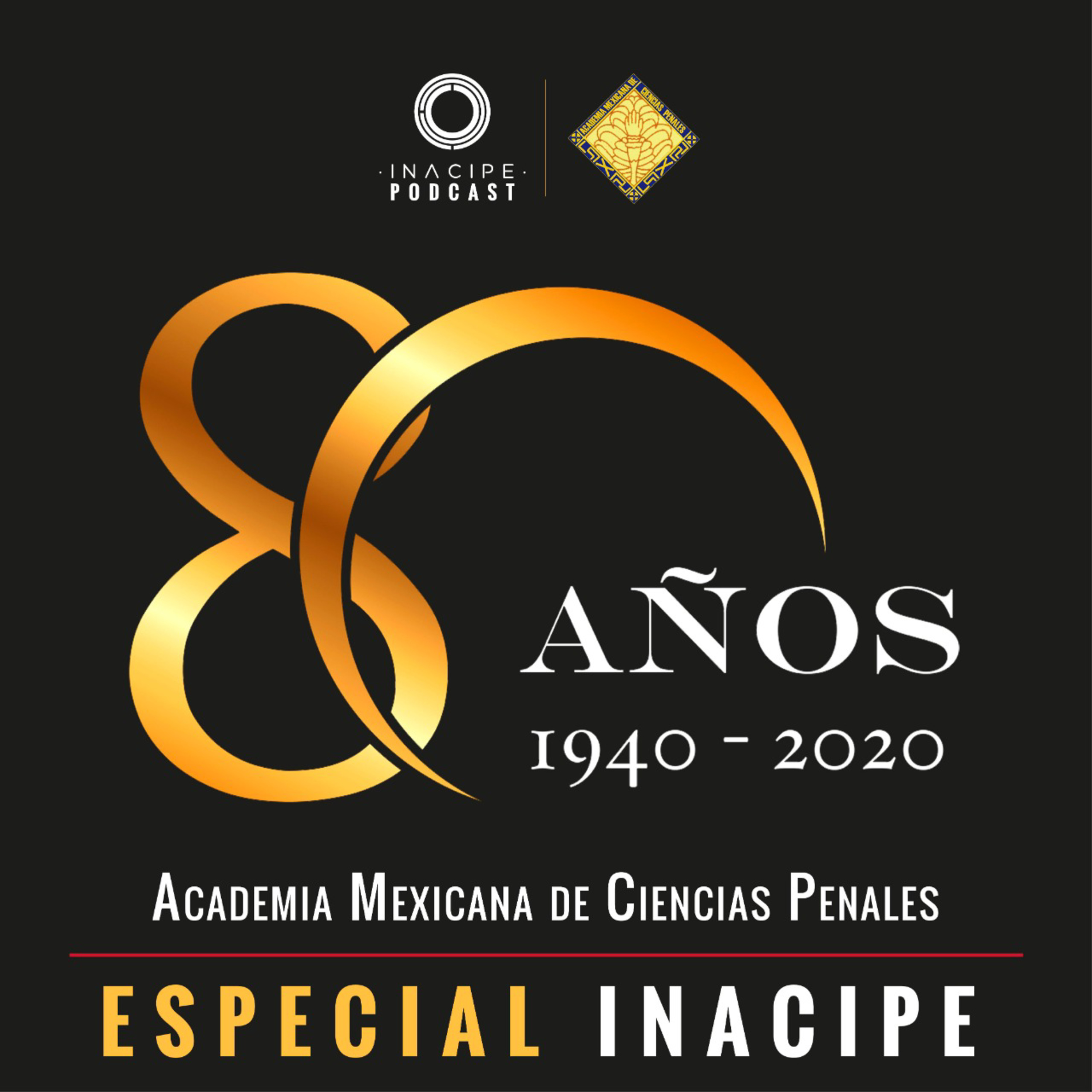 Podcast INACIPE