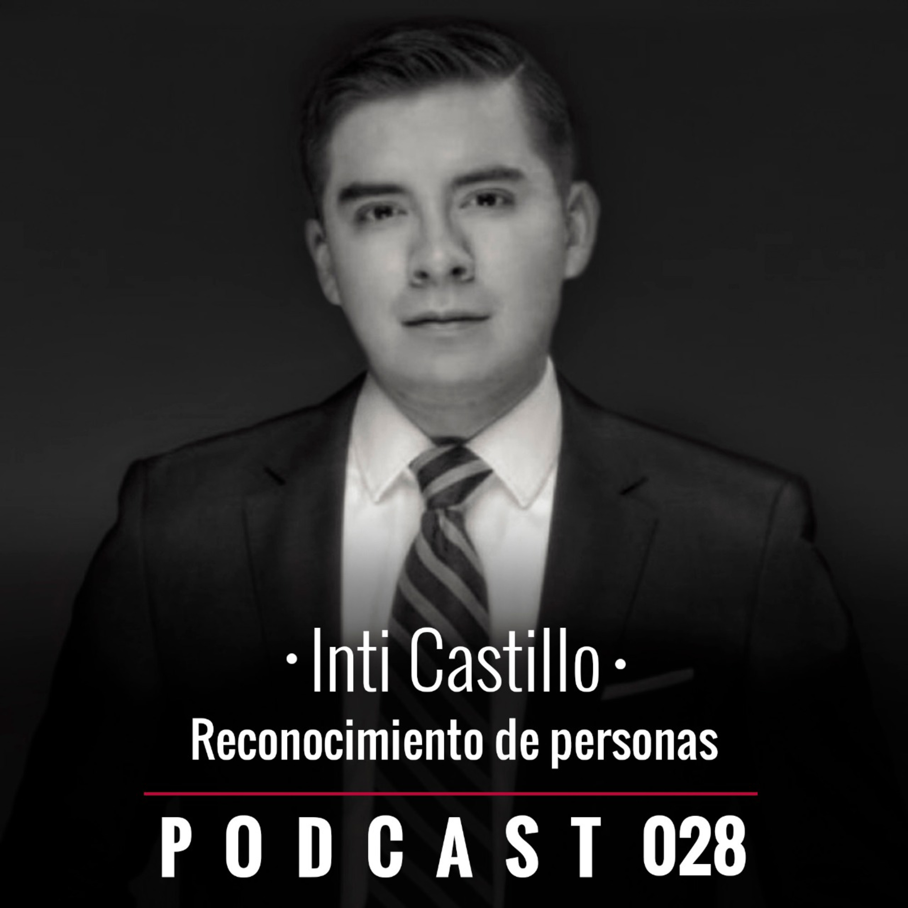 028. Reconocimiento de personas