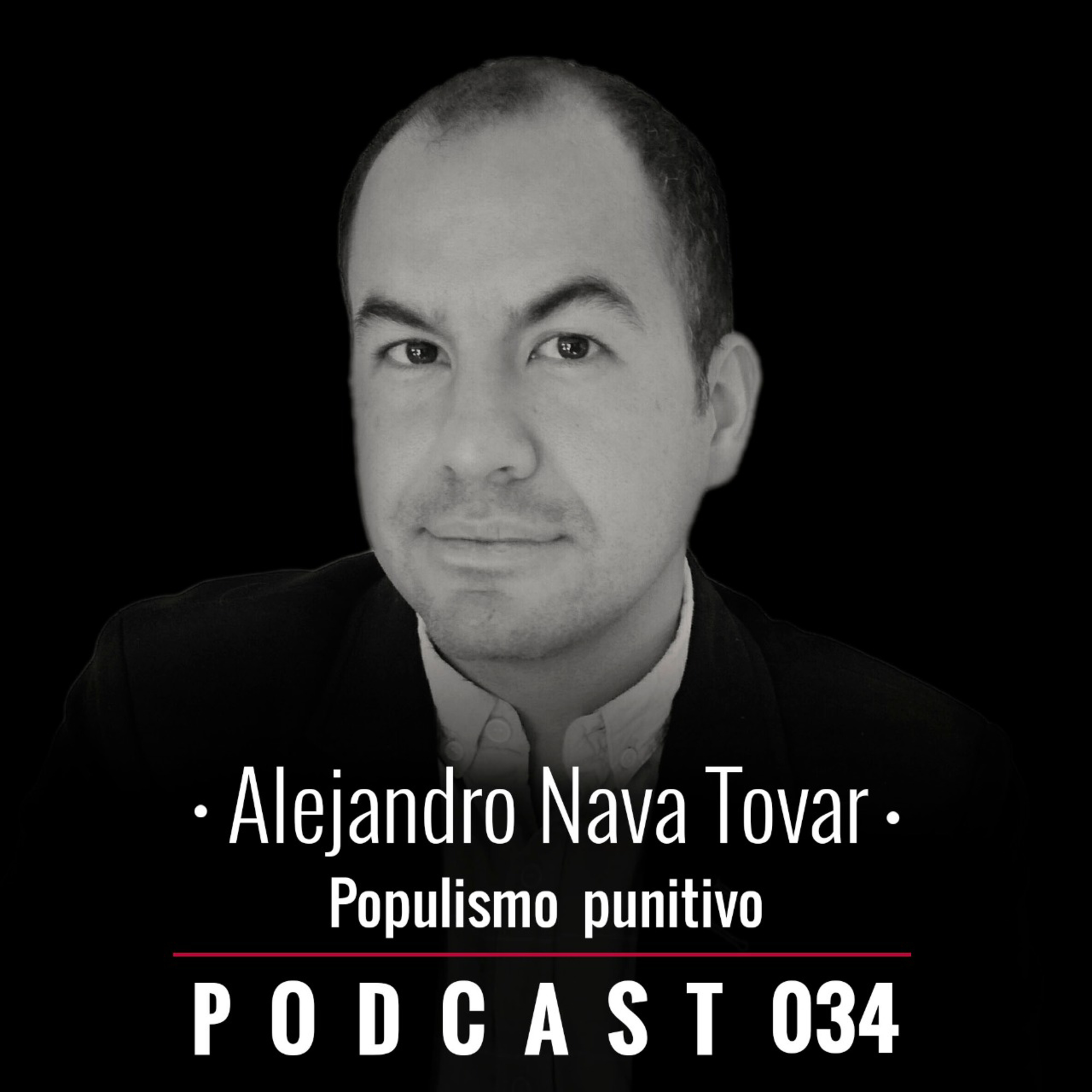 Podcast INACIPE