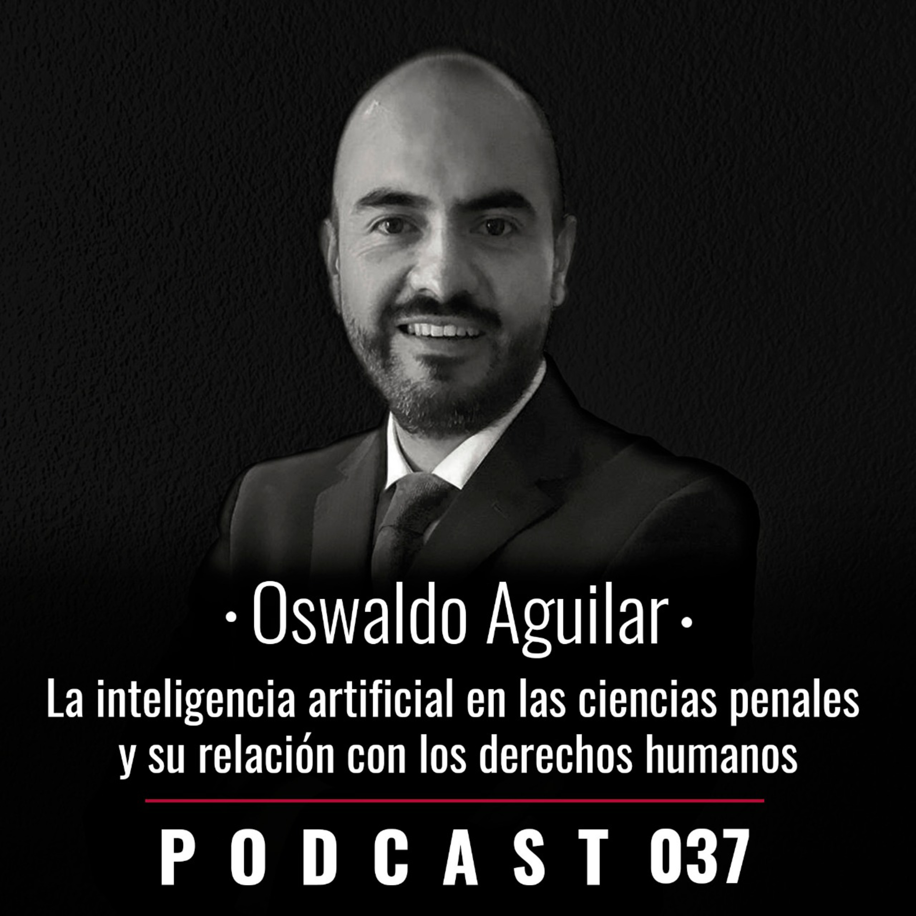 Podcast INACIPE