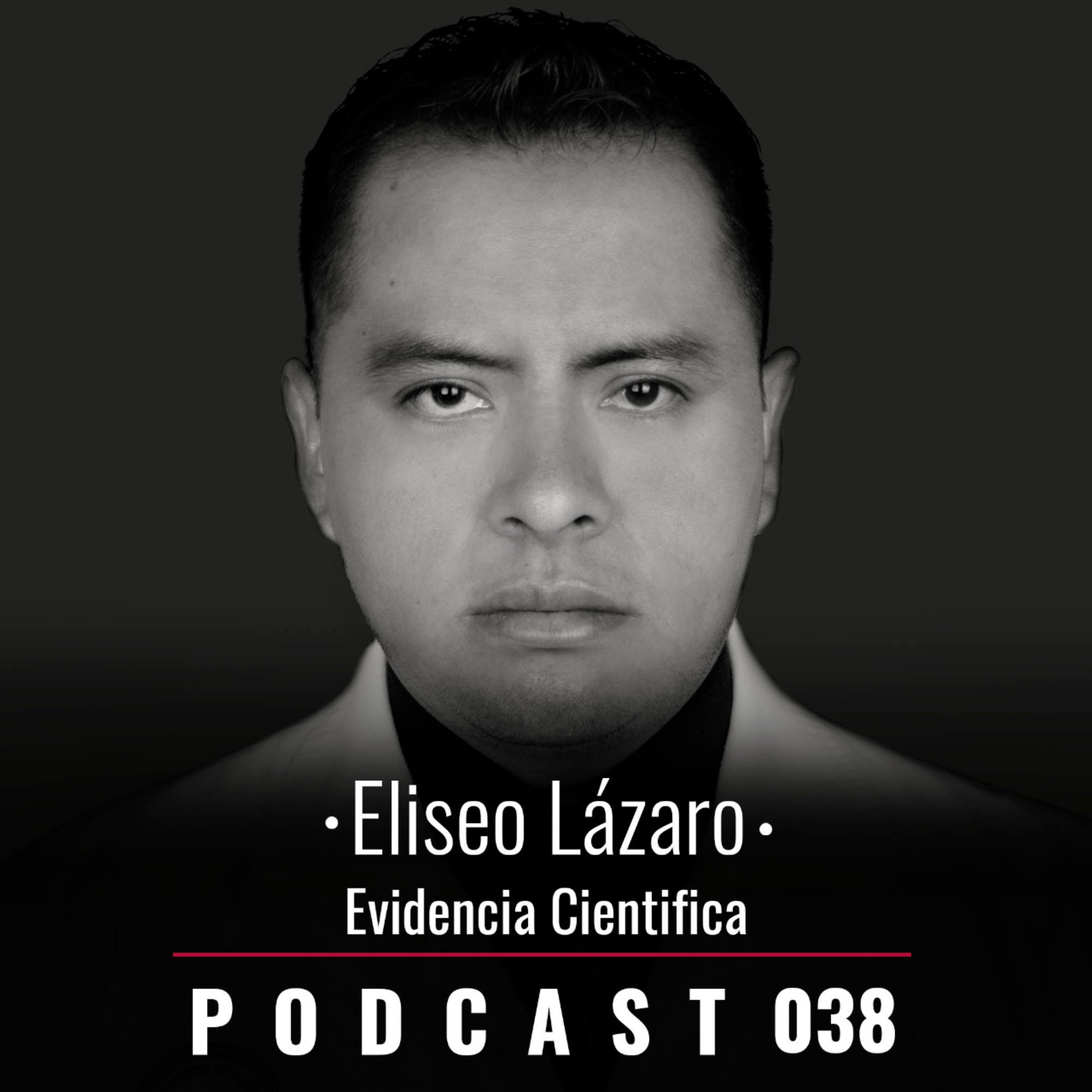 038. Evidencia científica