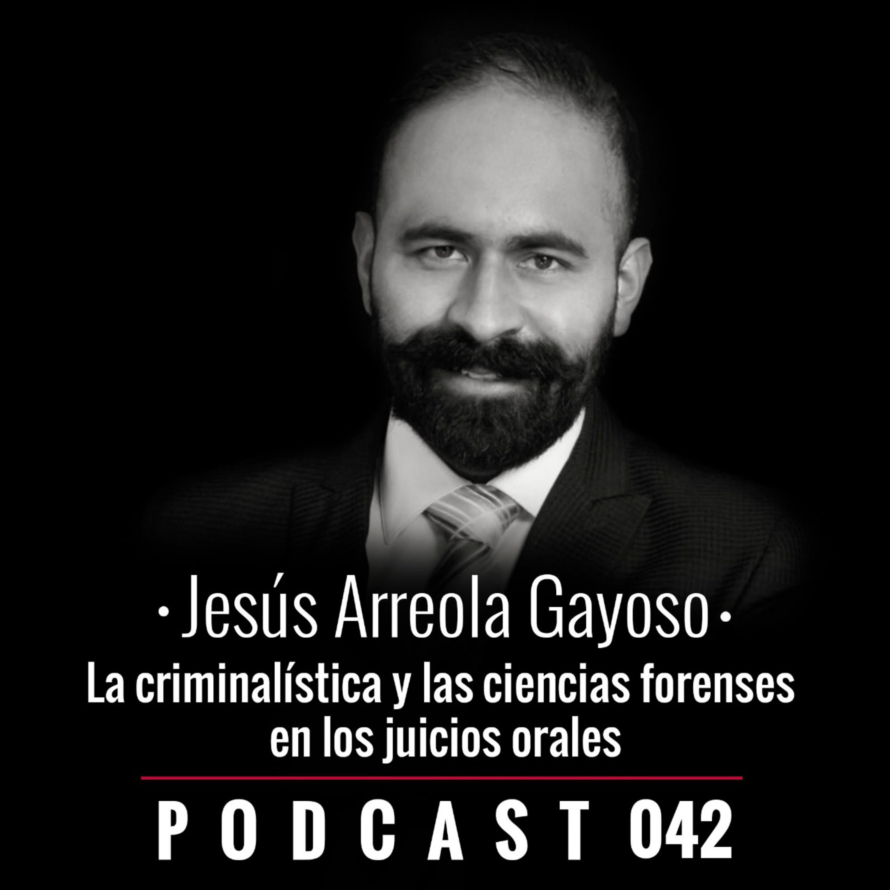 Podcast INACIPE