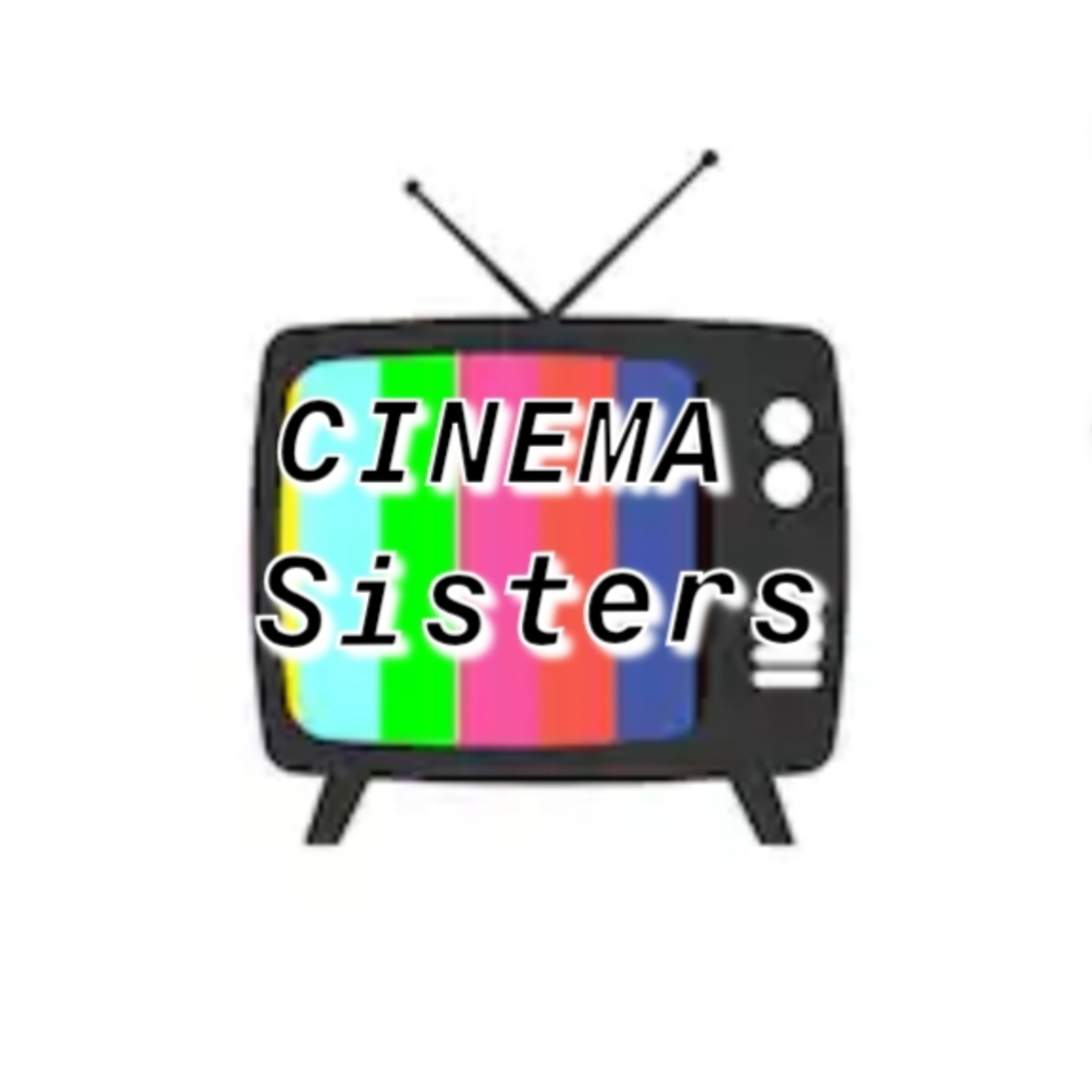 Cinema Sisters Trailer