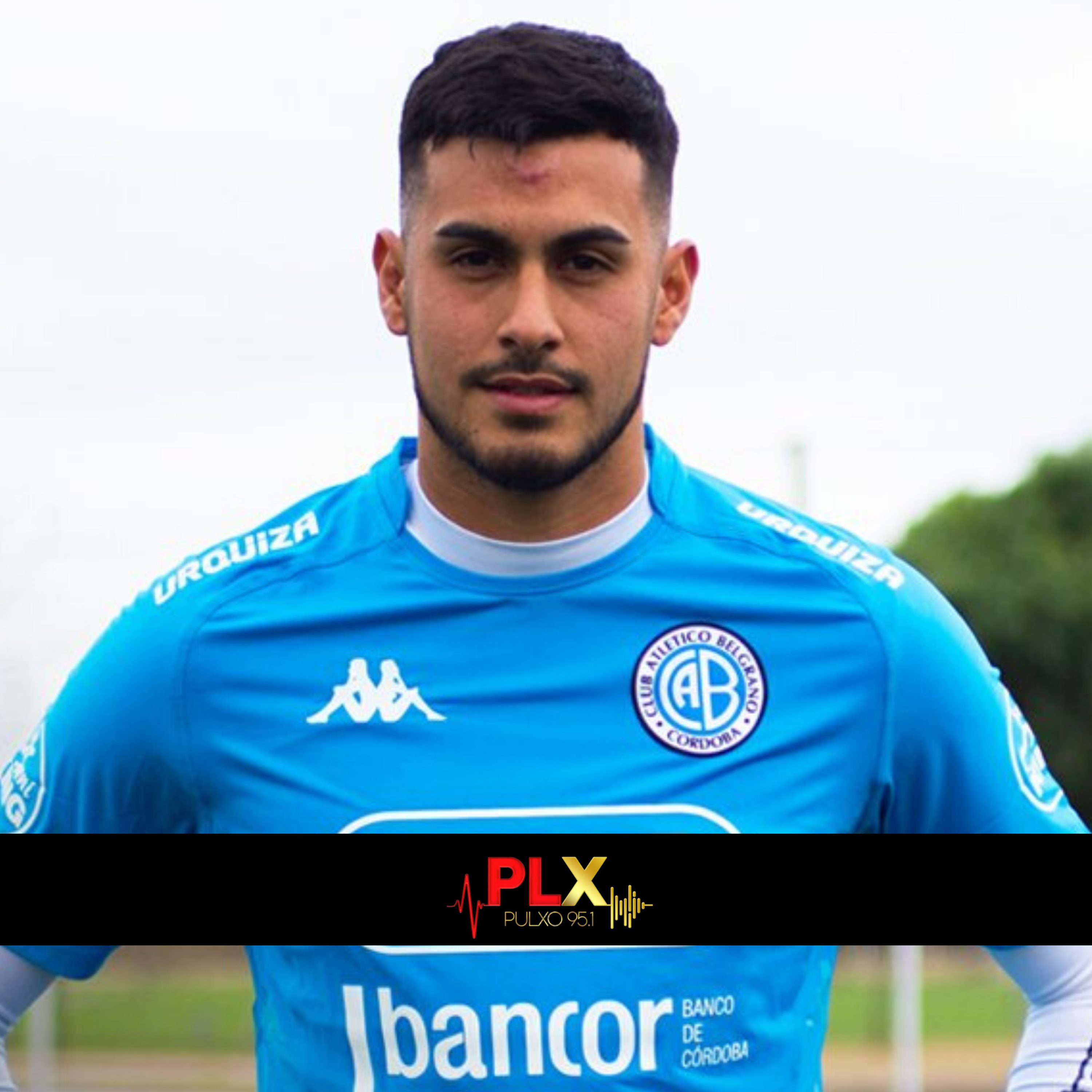 La Mesa Del Fútbol