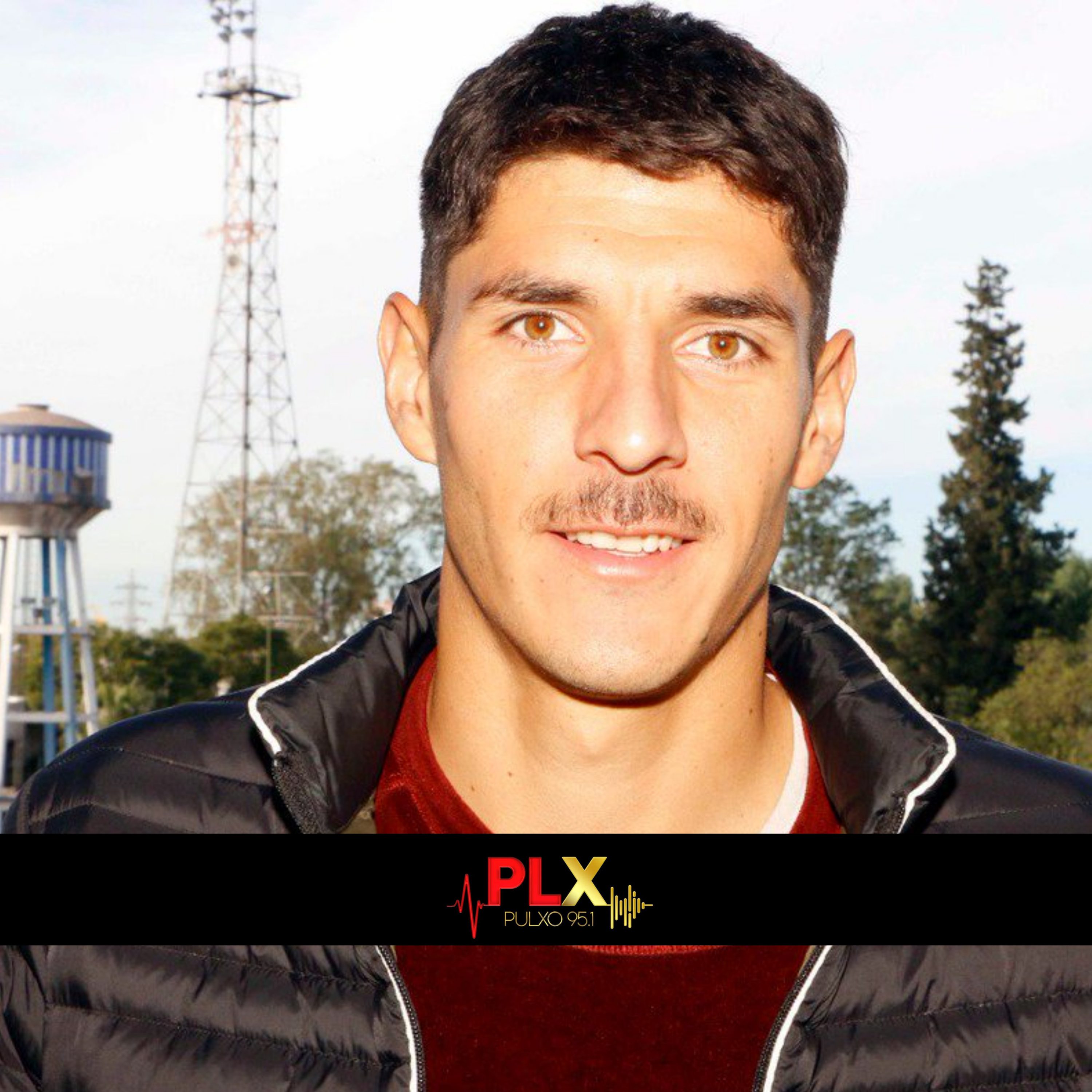 La Mesa Del Fútbol