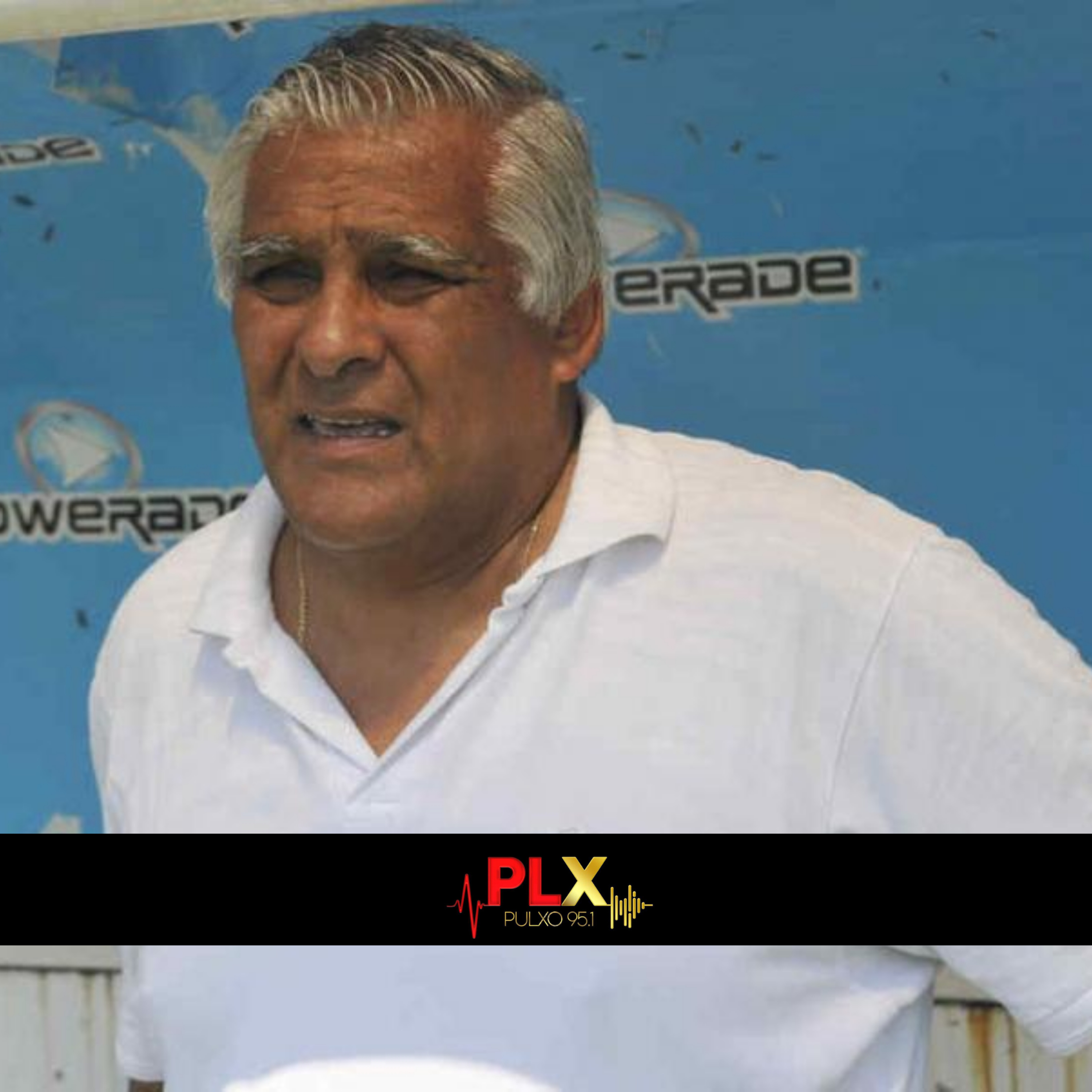 La Mesa Del Fútbol