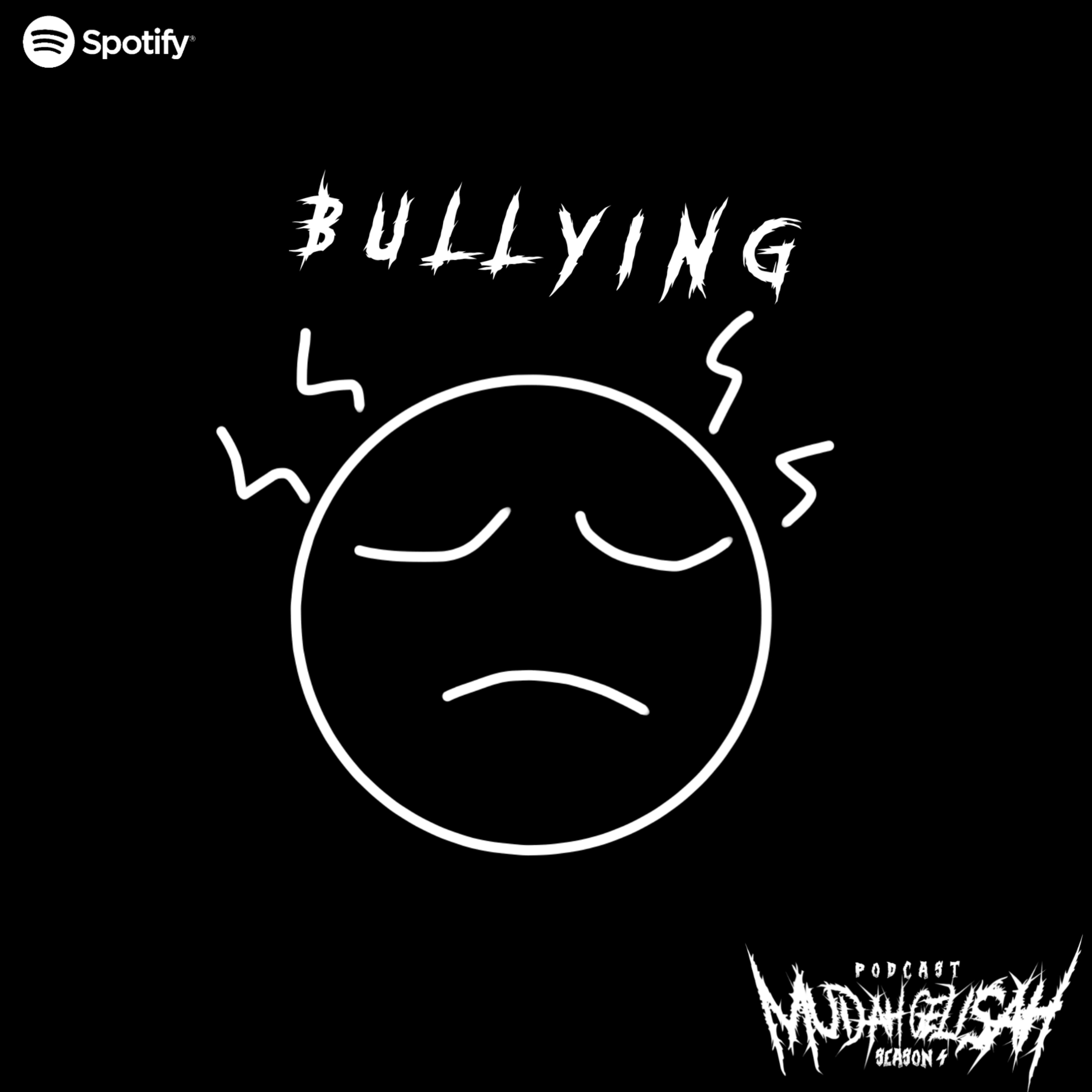 Bullying