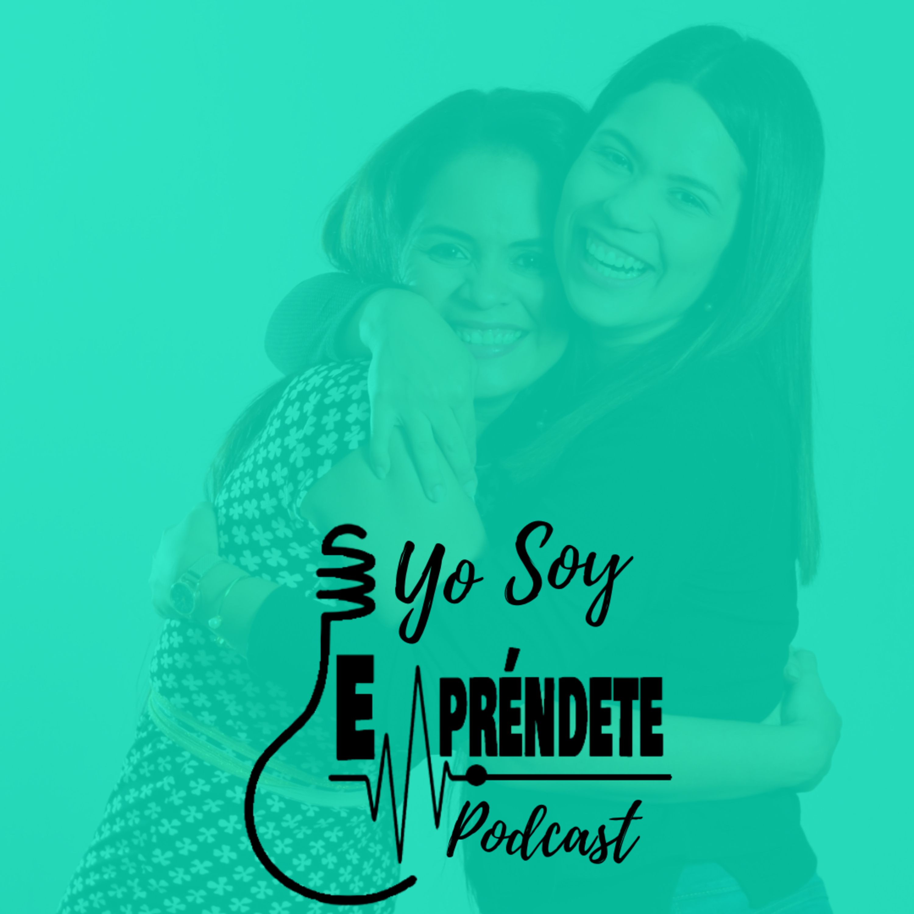 Yo Soy Empréndete