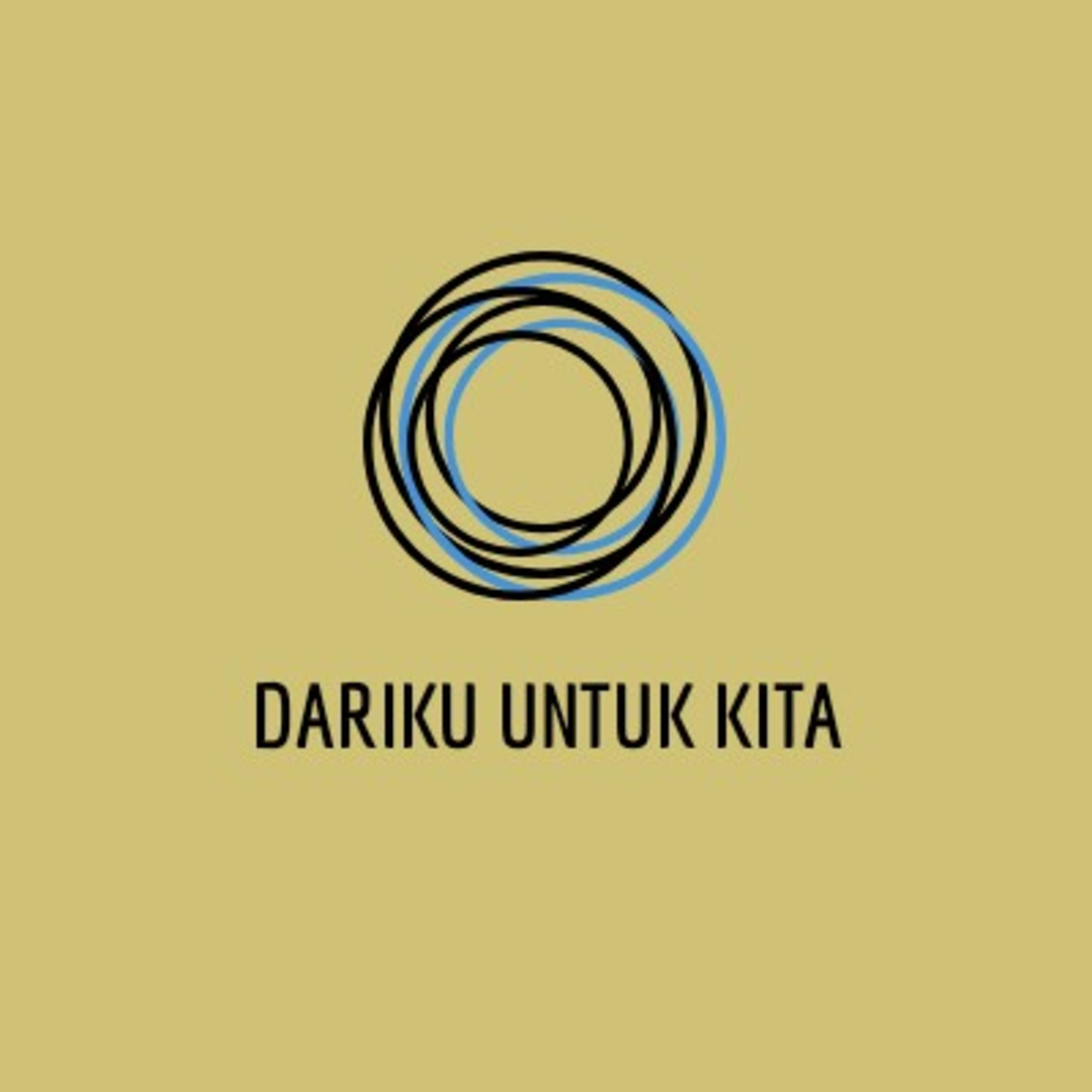 DarikuUntukKita