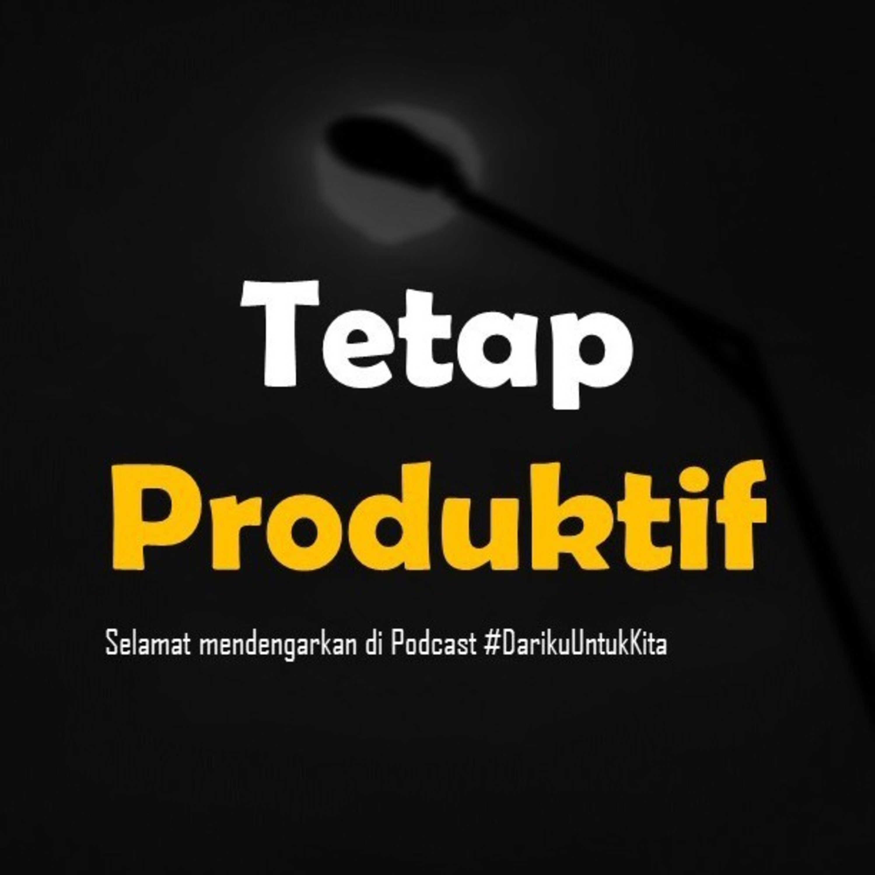 DarikuUntukKita